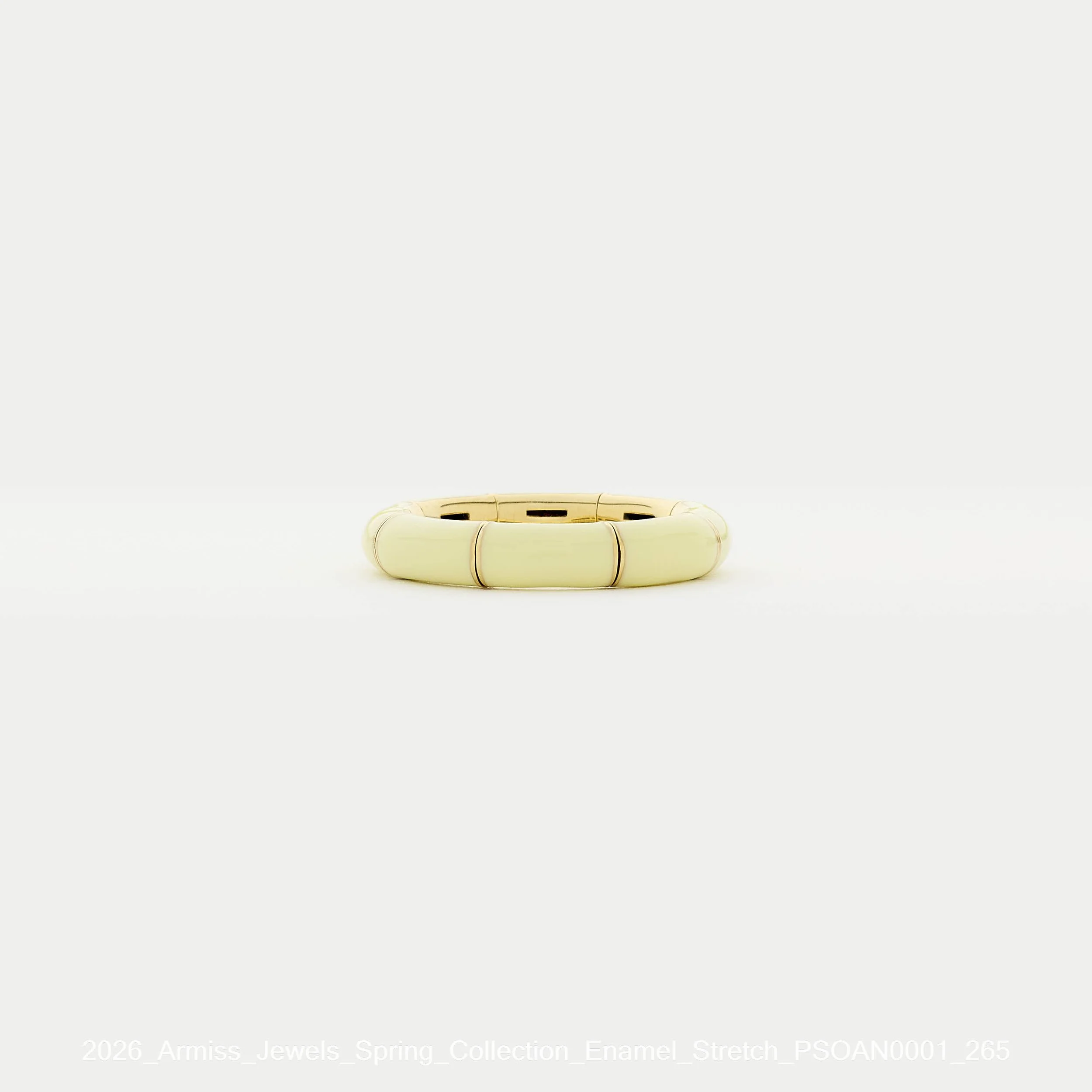 2026_Armiss_Jewels_Spring_Collection_Enamel_Stretch_PSOAN0001_265.jpg