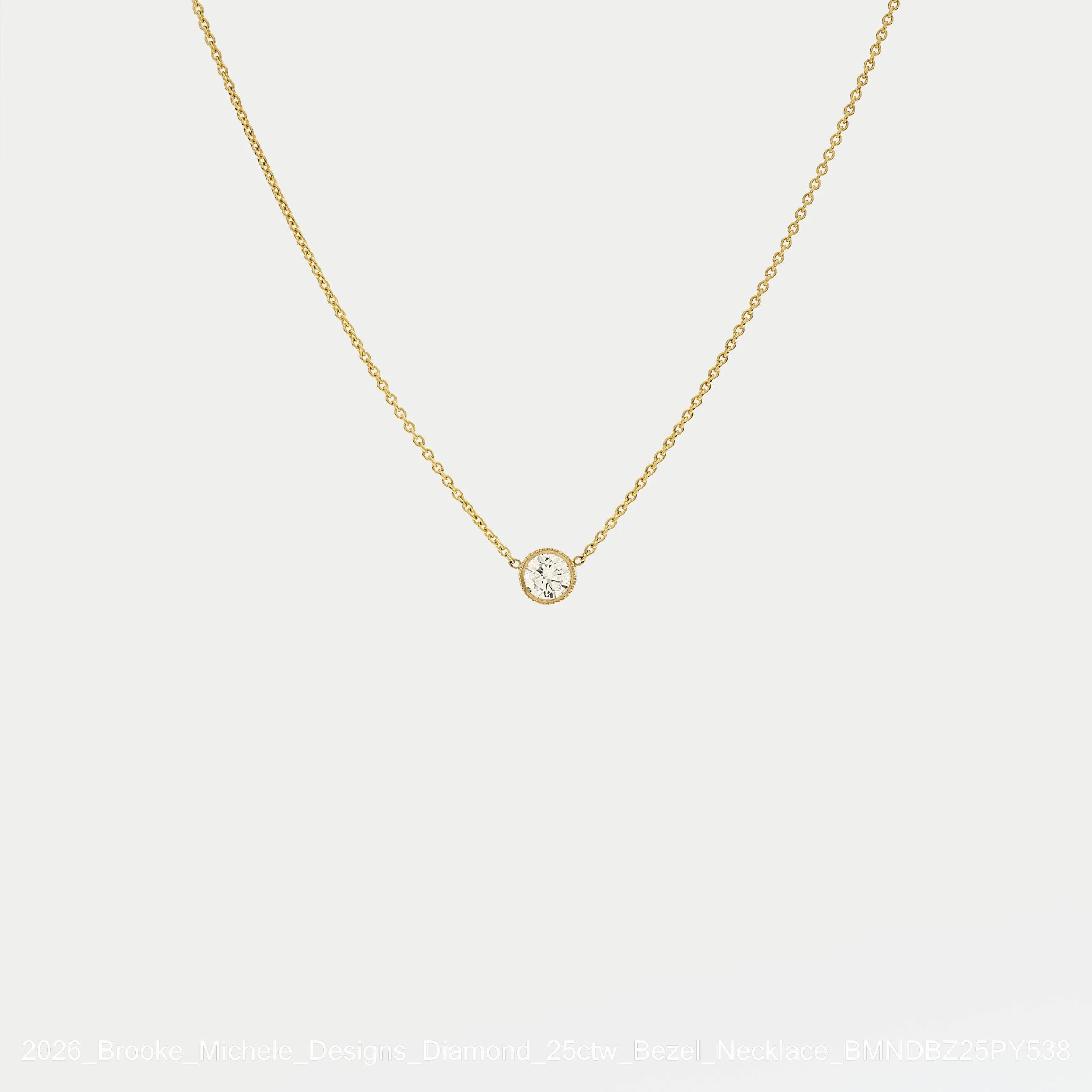 2026_Brooke_Michele_Designs_Diamond_25ctw_Bezel_Necklace_BMNDBZ25PY538.jpg