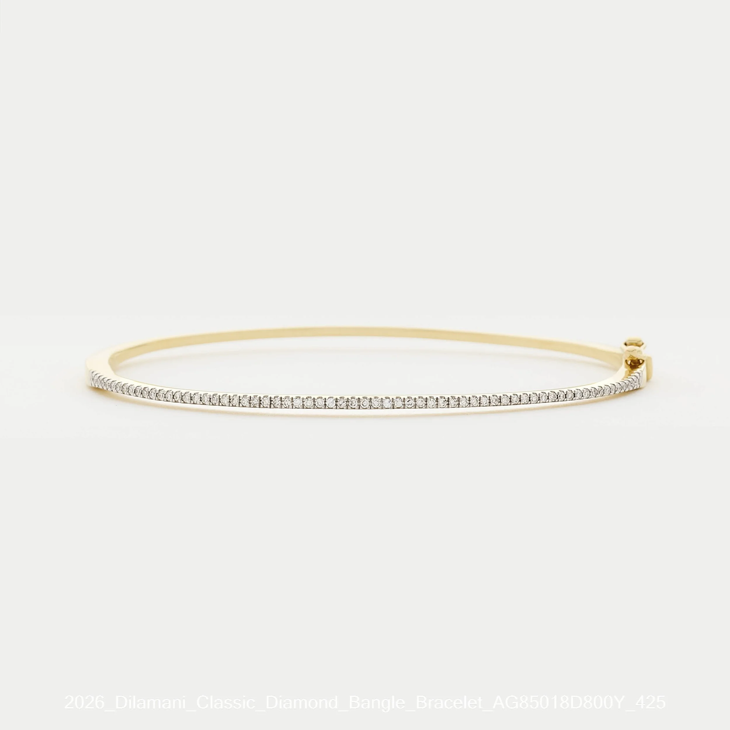 2026_Dilamani_Classic_Diamond_Bangle_Bracelet_AG85018D800Y_425.jpg