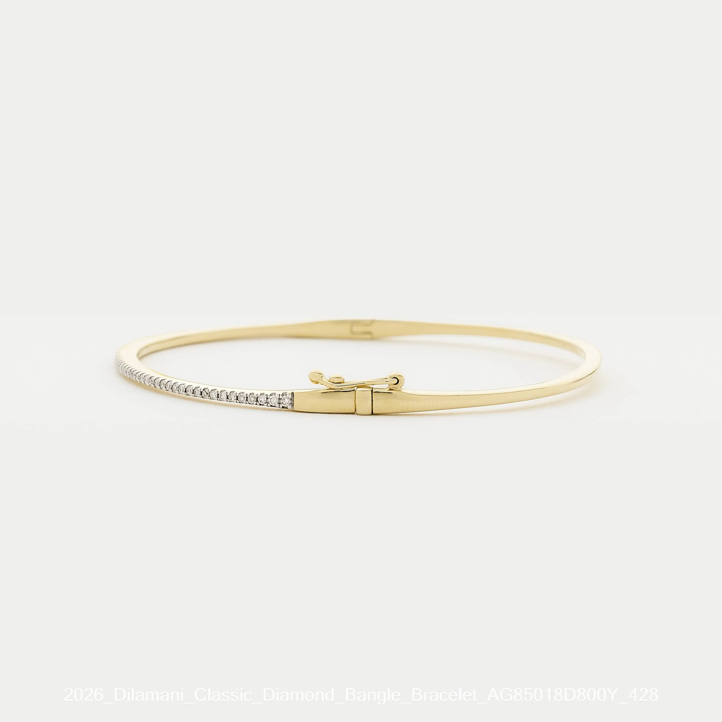2026_Dilamani_Classic_Diamond_Bangle_Bracelet_AG85018D800Y_428.jpg