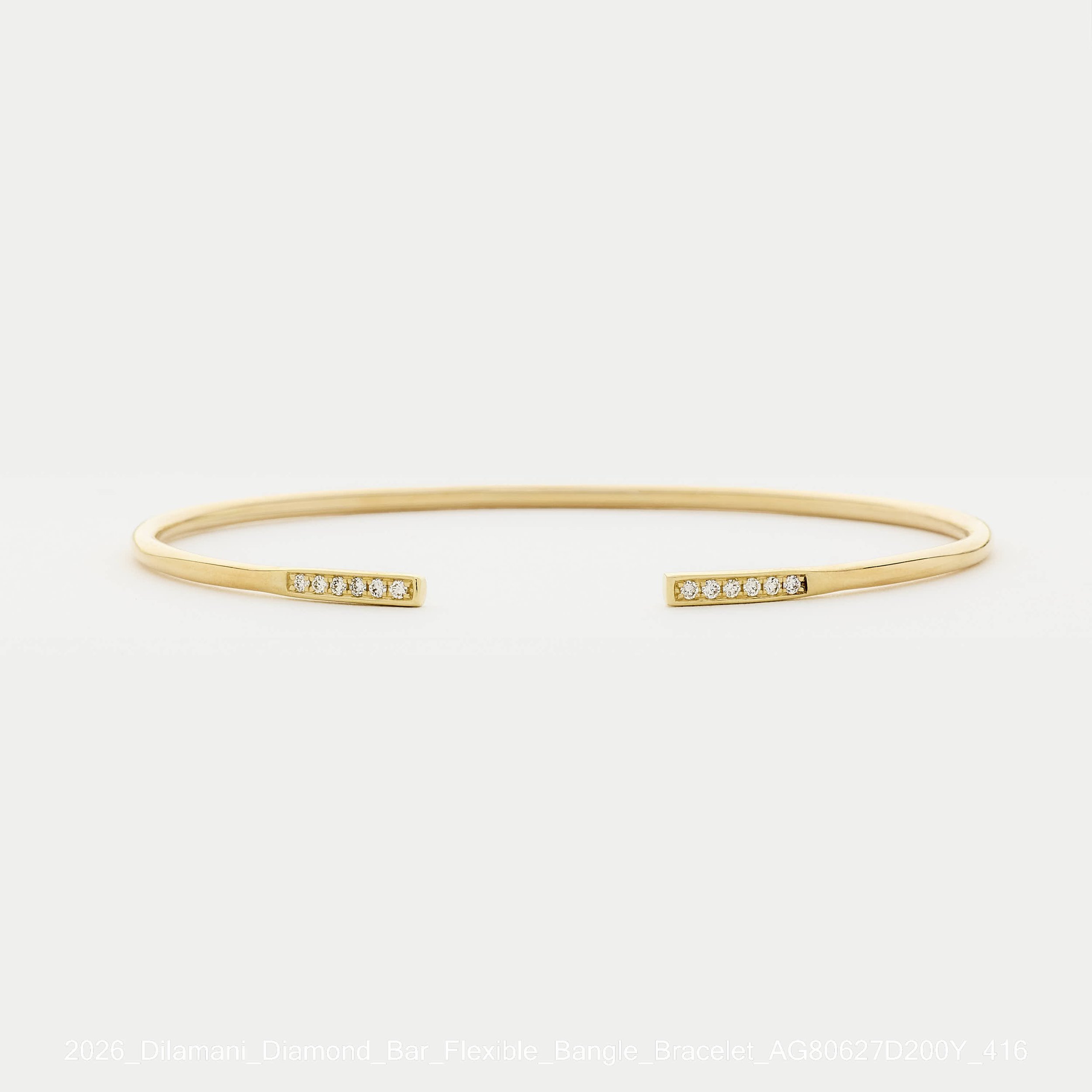 2026_Dilamani_Diamond_Bar_Flexible_Bangle_Bracelet_AG80627D200Y_416.jpg