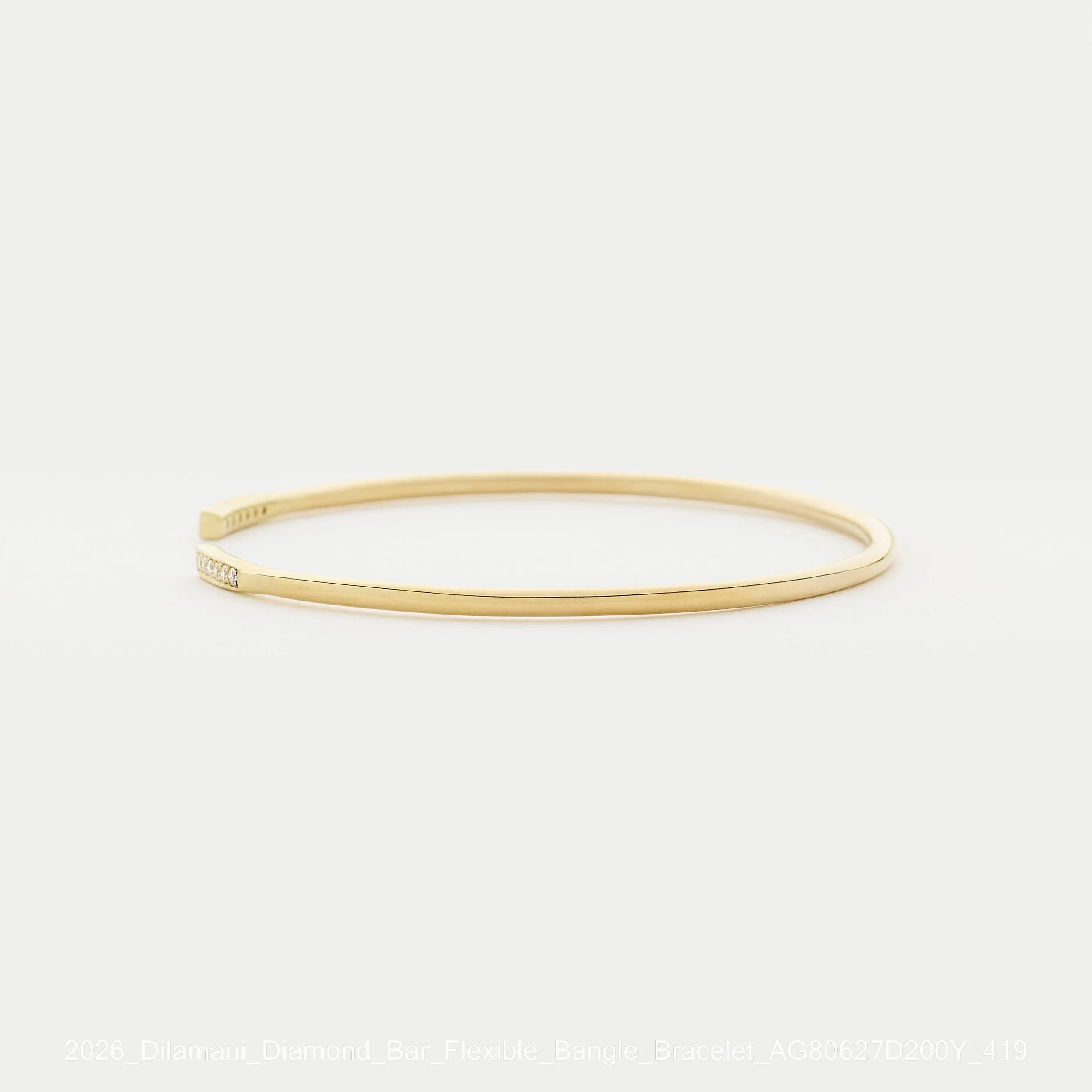 2026_Dilamani_Diamond_Bar_Flexible_Bangle_Bracelet_AG80627D200Y_419.jpg