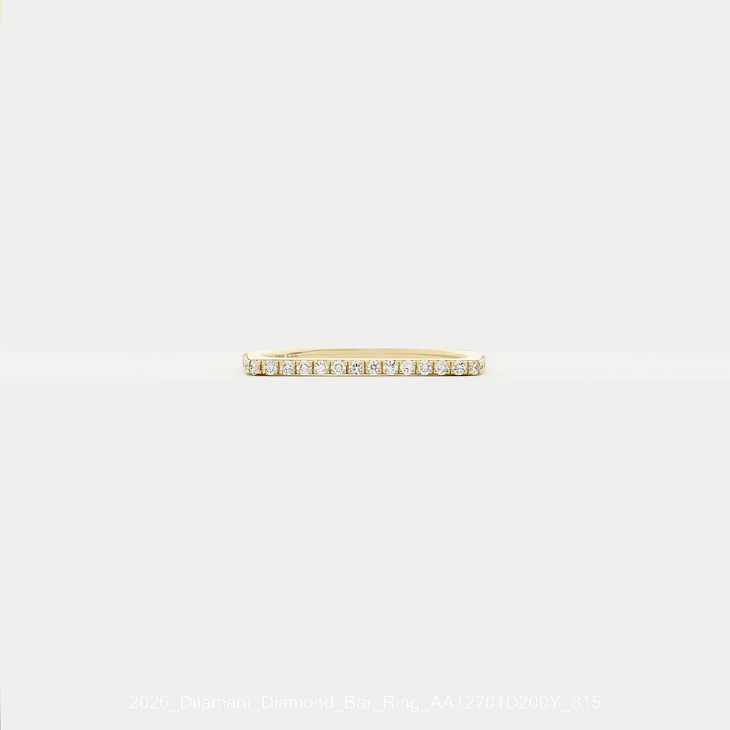 2026_Dilamani_Diamond_Bar_Ring_AA12701D200Y_315.jpg