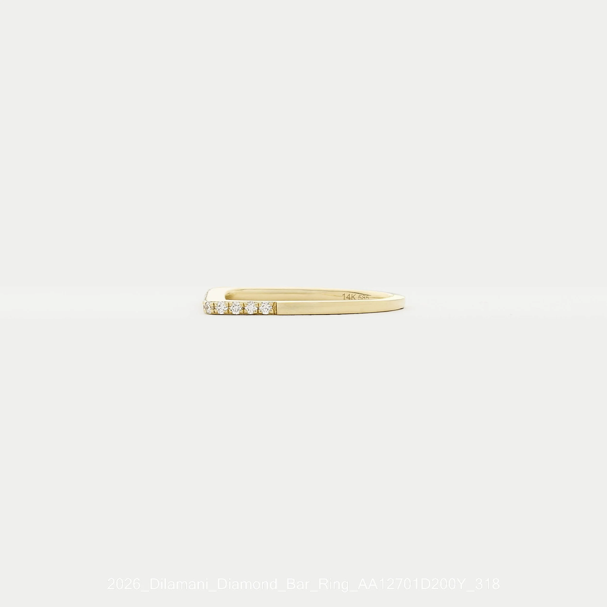 2026_Dilamani_Diamond_Bar_Ring_AA12701D200Y_318.jpg