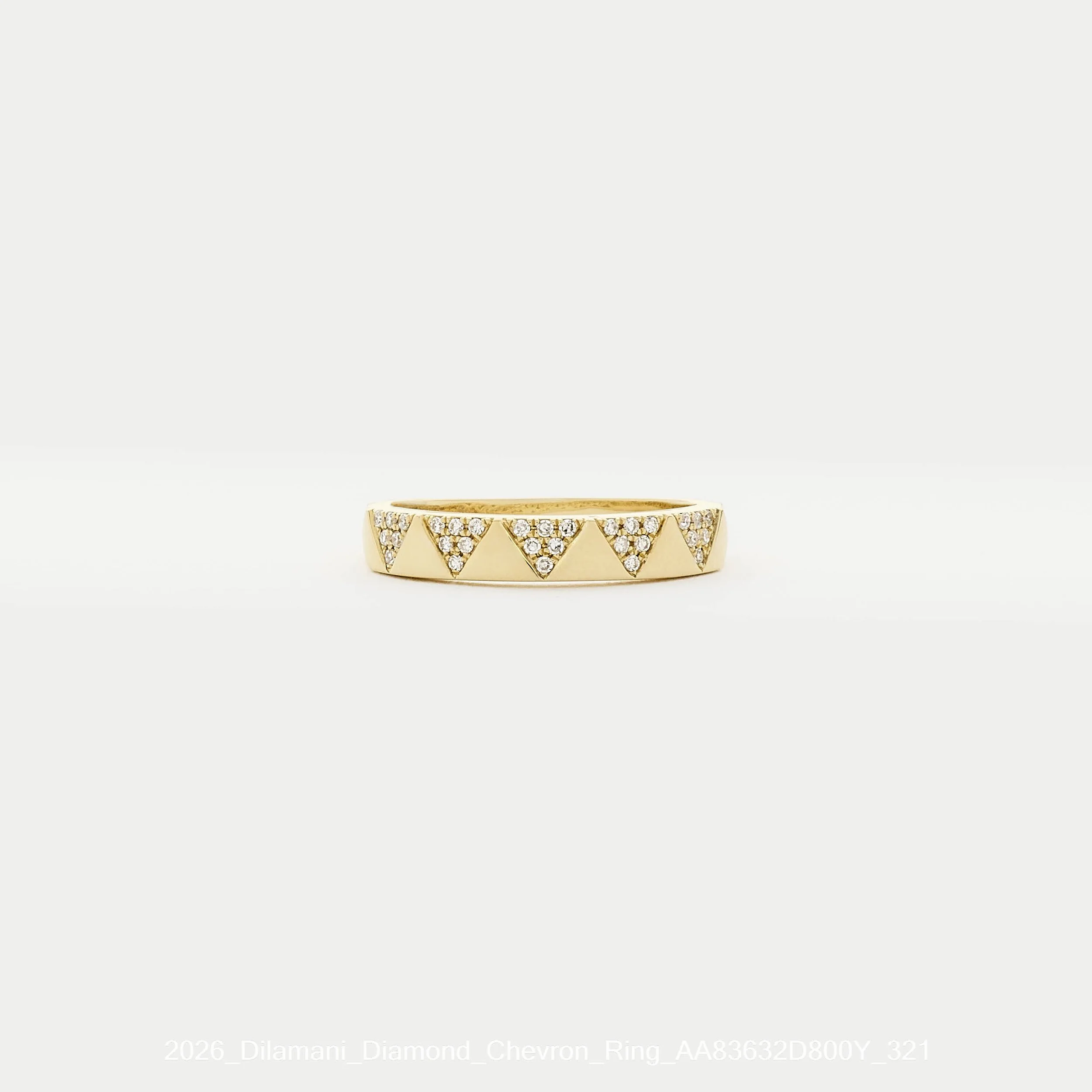 2026_Dilamani_Diamond_Chevron_Ring_AA83632D800Y_321.jpg
