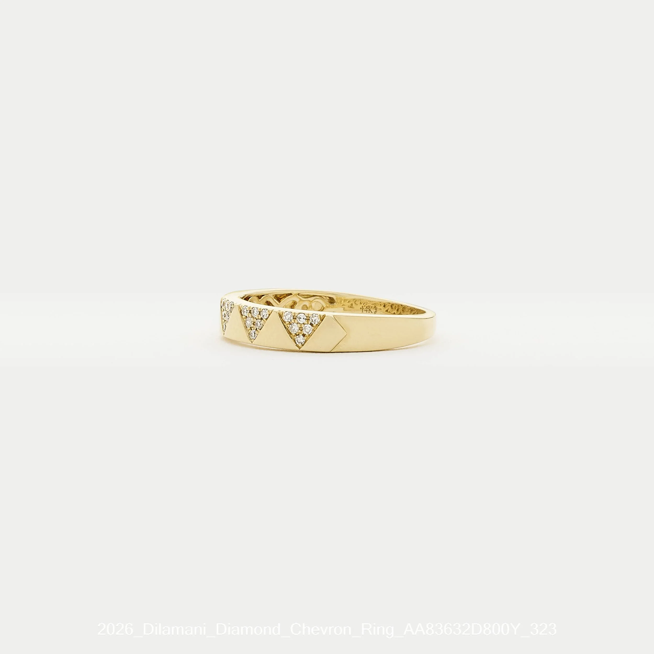 2026_Dilamani_Diamond_Chevron_Ring_AA83632D800Y_323.jpg