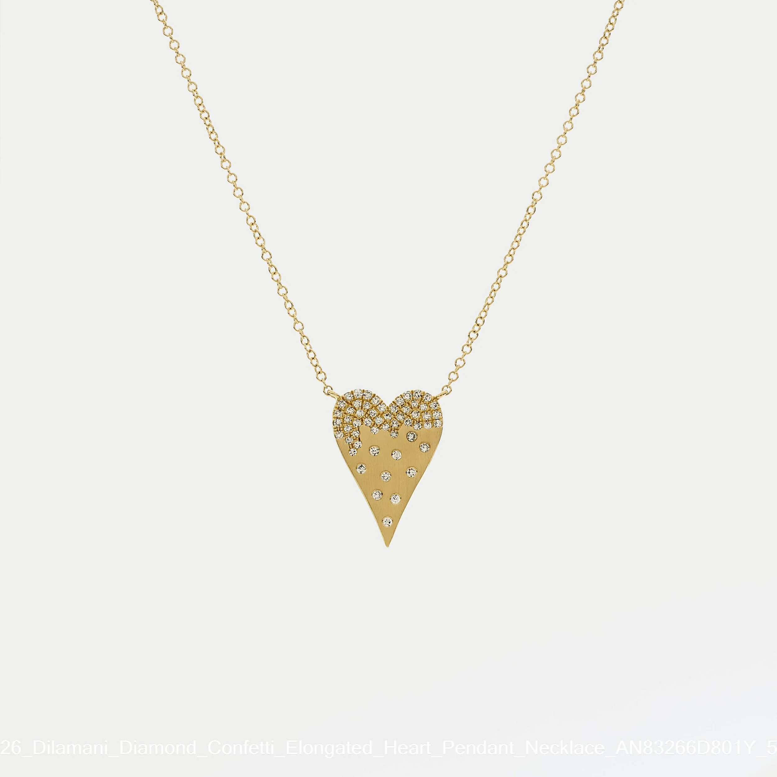 2026_Dilamani_Diamond_Confetti_Elongated_Heart_Pendant_Necklace_AN83266D801Y_515.jpg