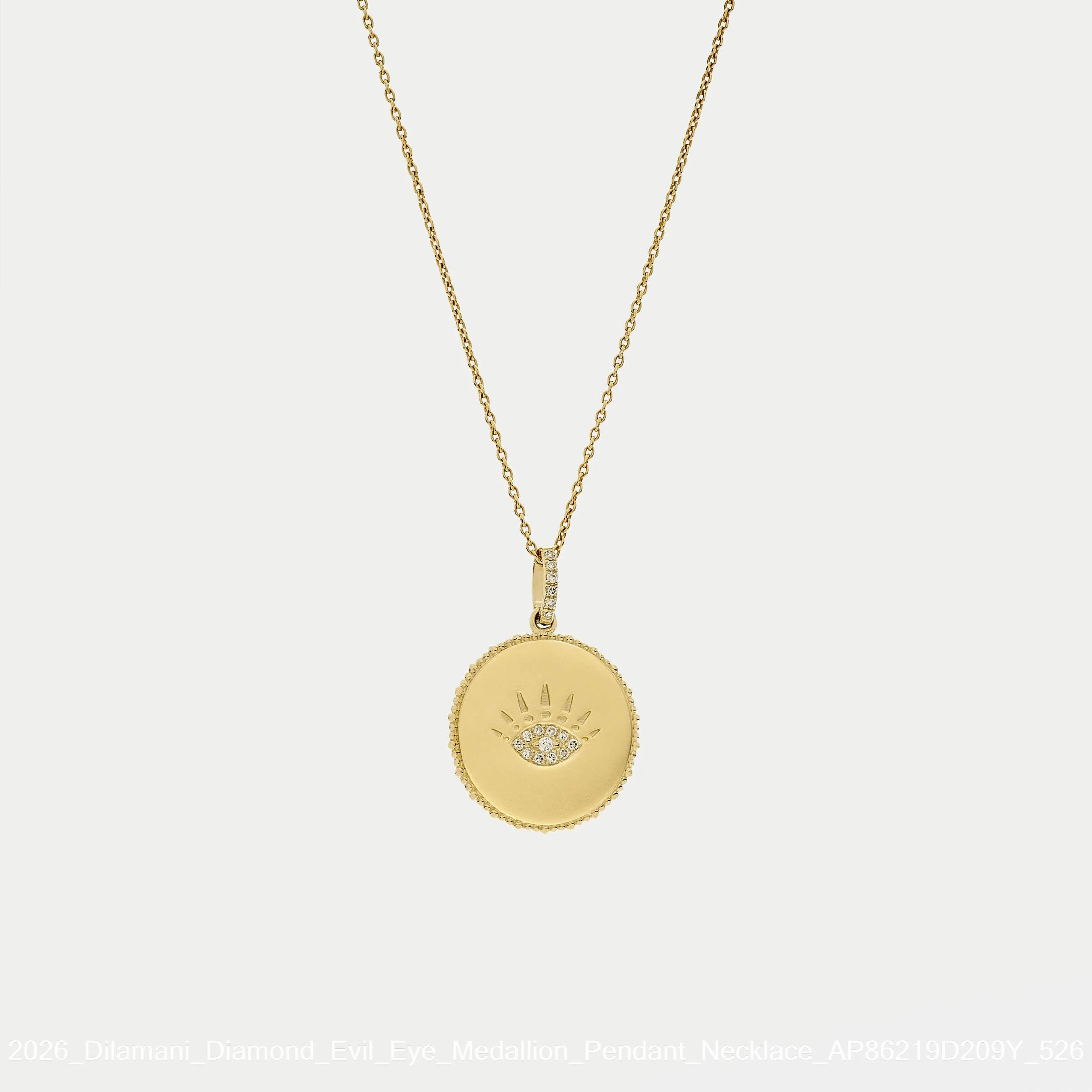 2026_Dilamani_Diamond_Evil_Eye_Medallion_Pendant_Necklace_AP86219D209Y_526.jpg