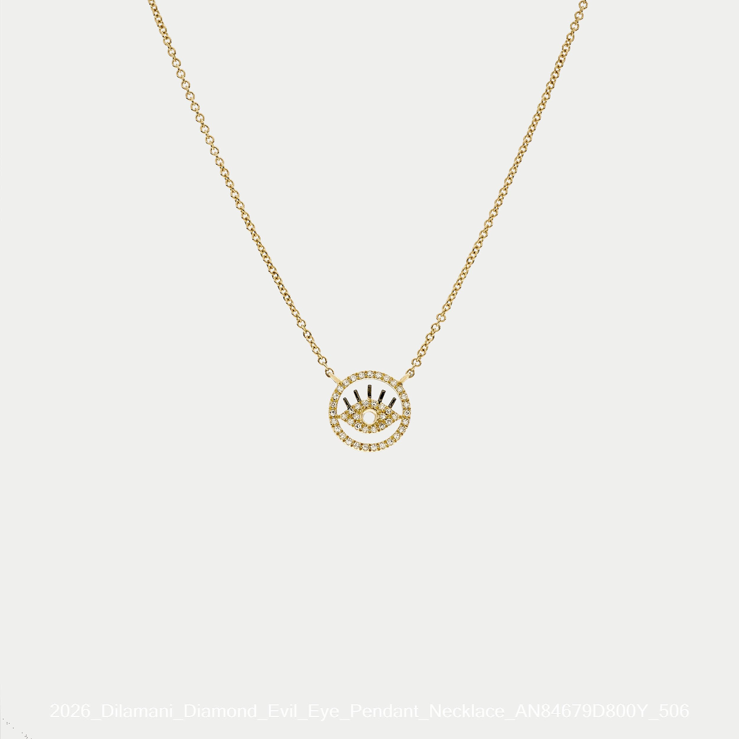 2026_Dilamani_Diamond_Evil_Eye_Pendant_Necklace_AN84679D800Y_506.jpg