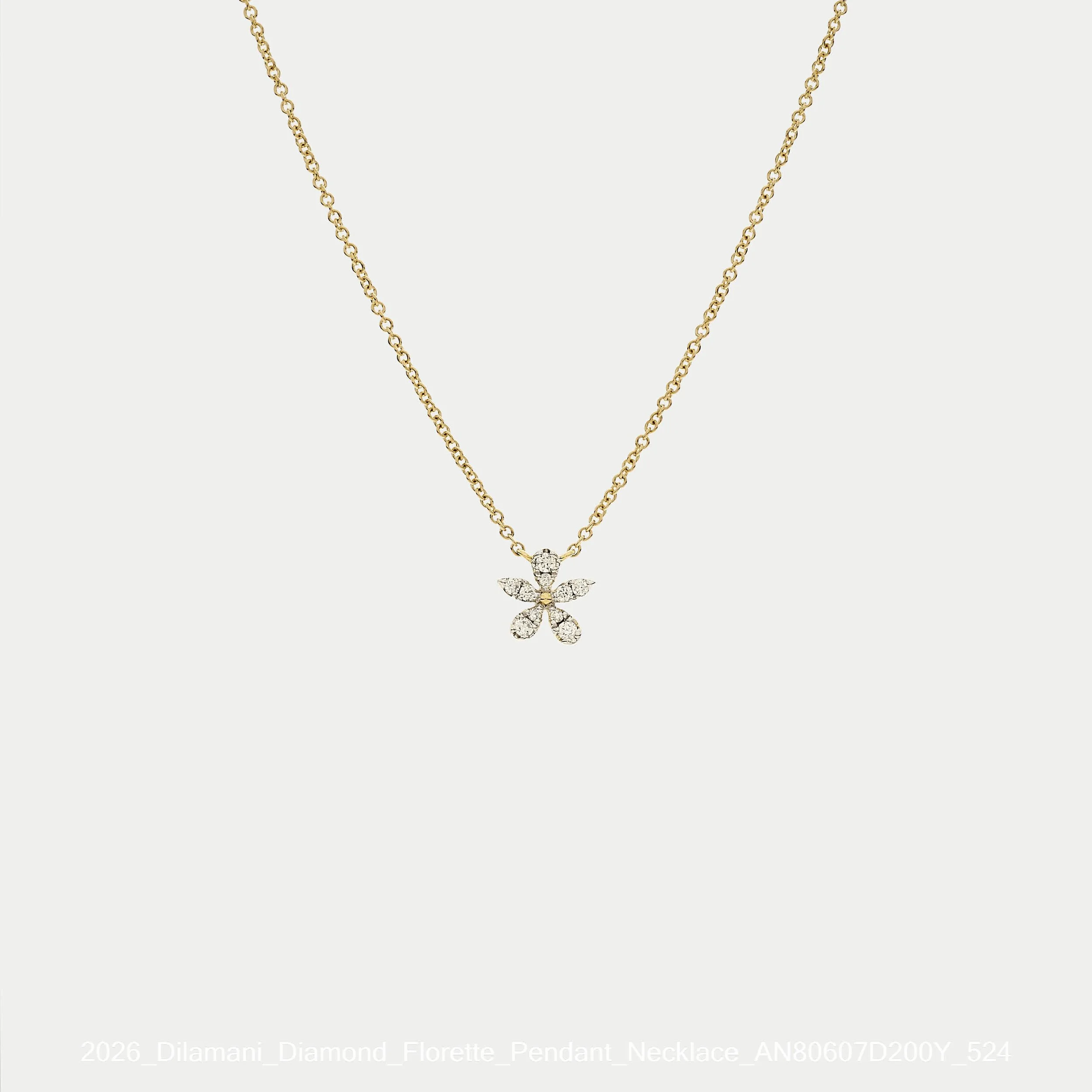 2026_Dilamani_Diamond_Florette_Pendant_Necklace_AN80607D200Y_524.jpg