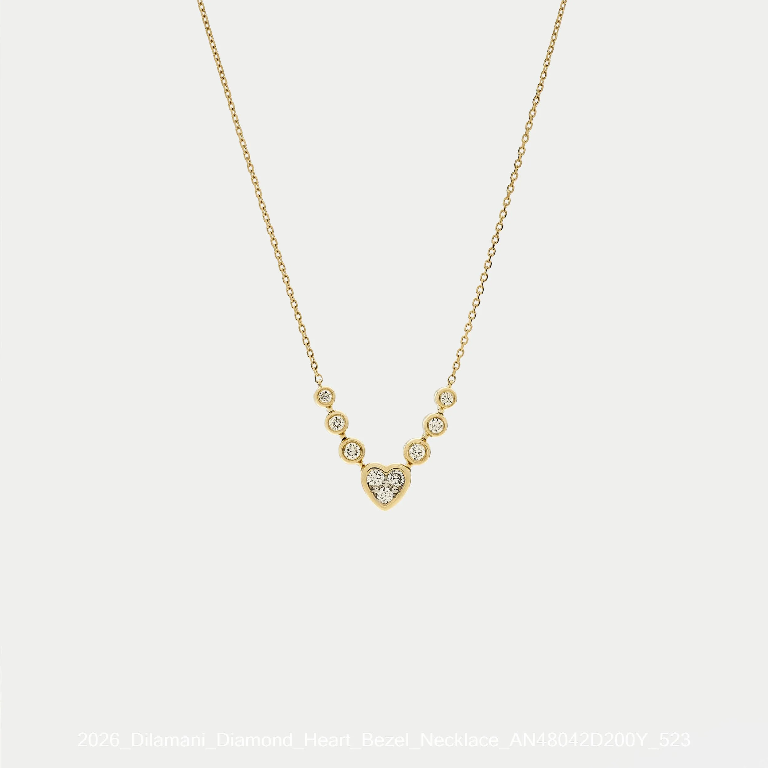 2026_Dilamani_Diamond_Heart_Bezel_Necklace_AN48042D200Y_523.jpg