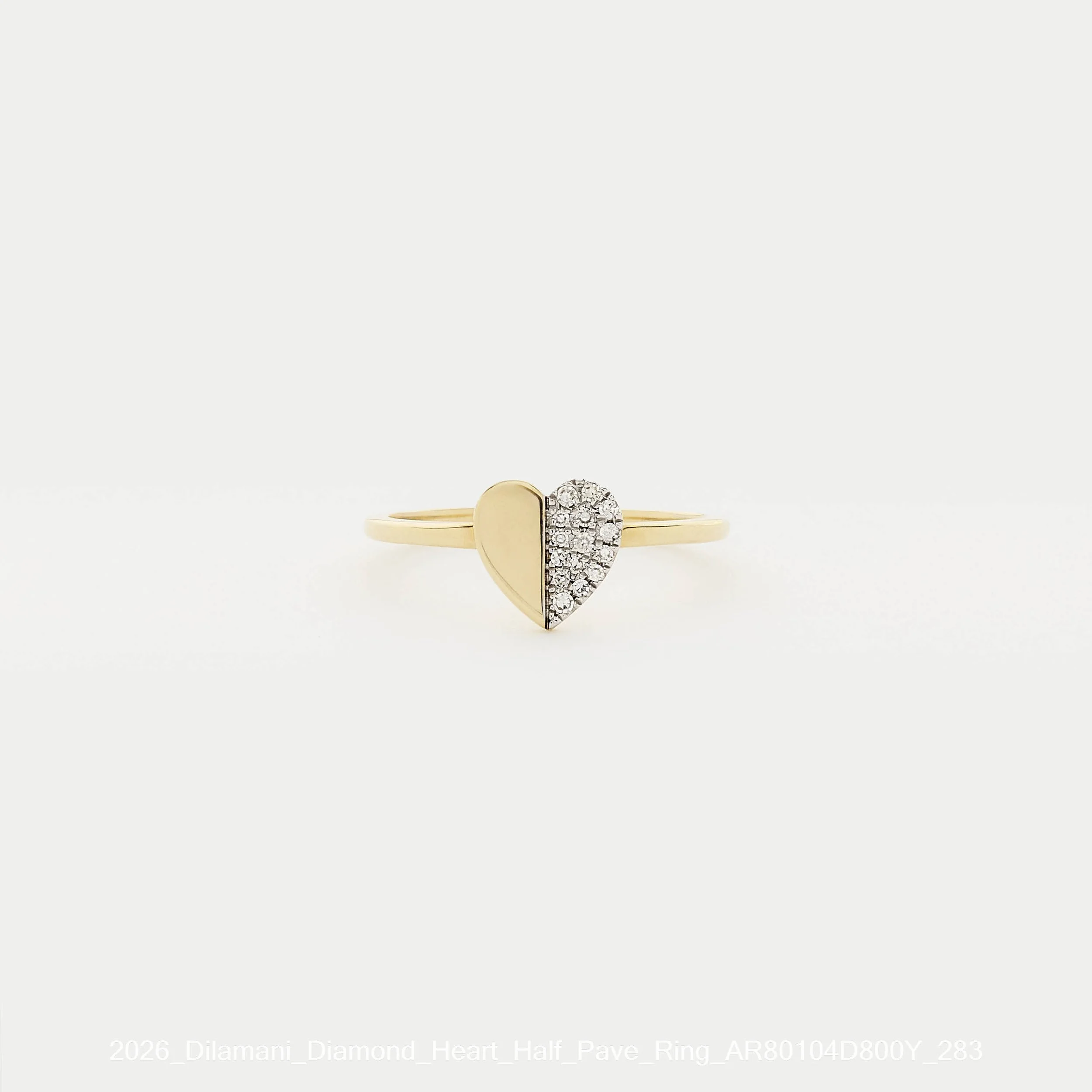 2026_Dilamani_Diamond_Heart_Half_Pave_Ring_AR80104D800Y_283.jpg