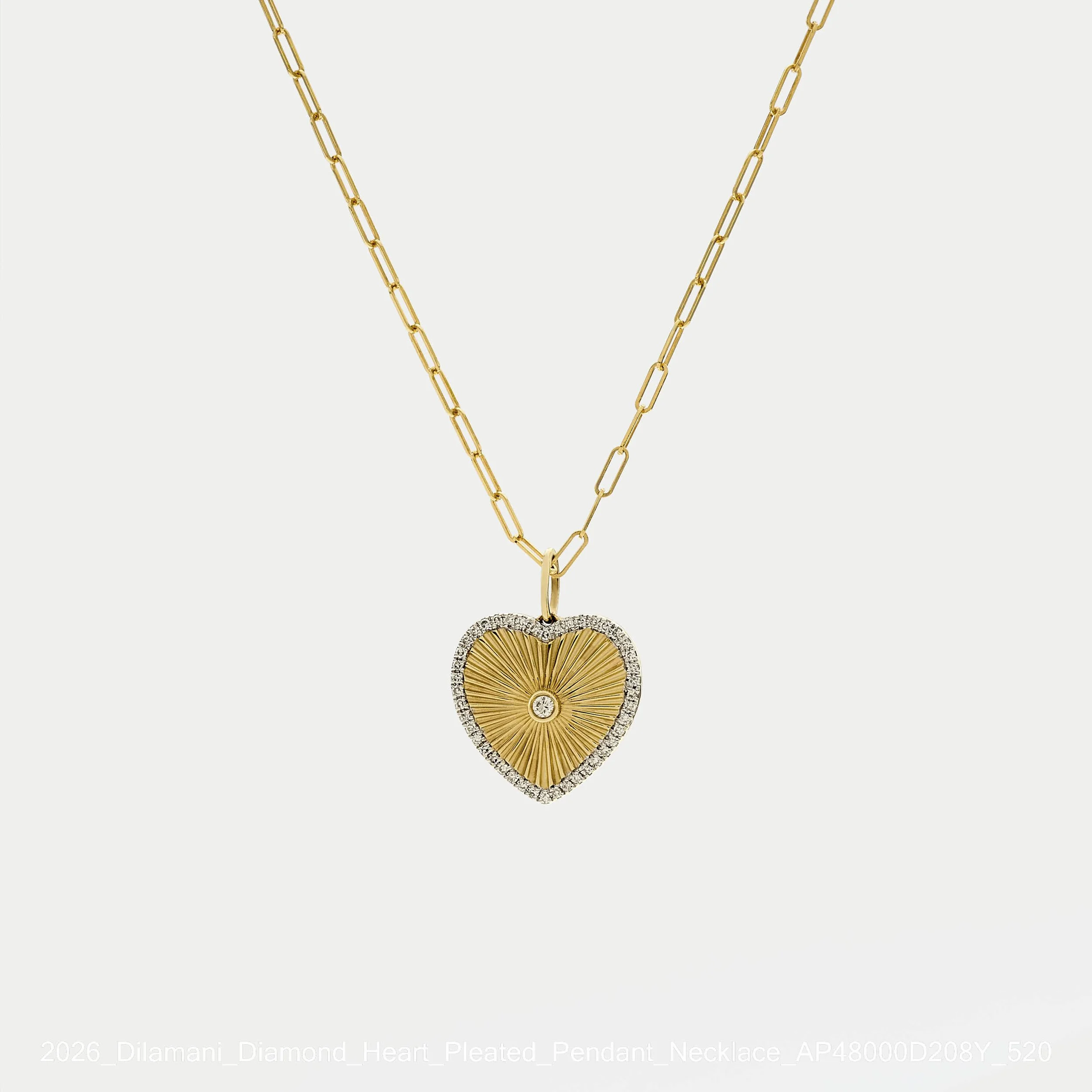 2026_Dilamani_Diamond_Heart_Pleated_Pendant_Necklace_AP48000D208Y_520.jpg