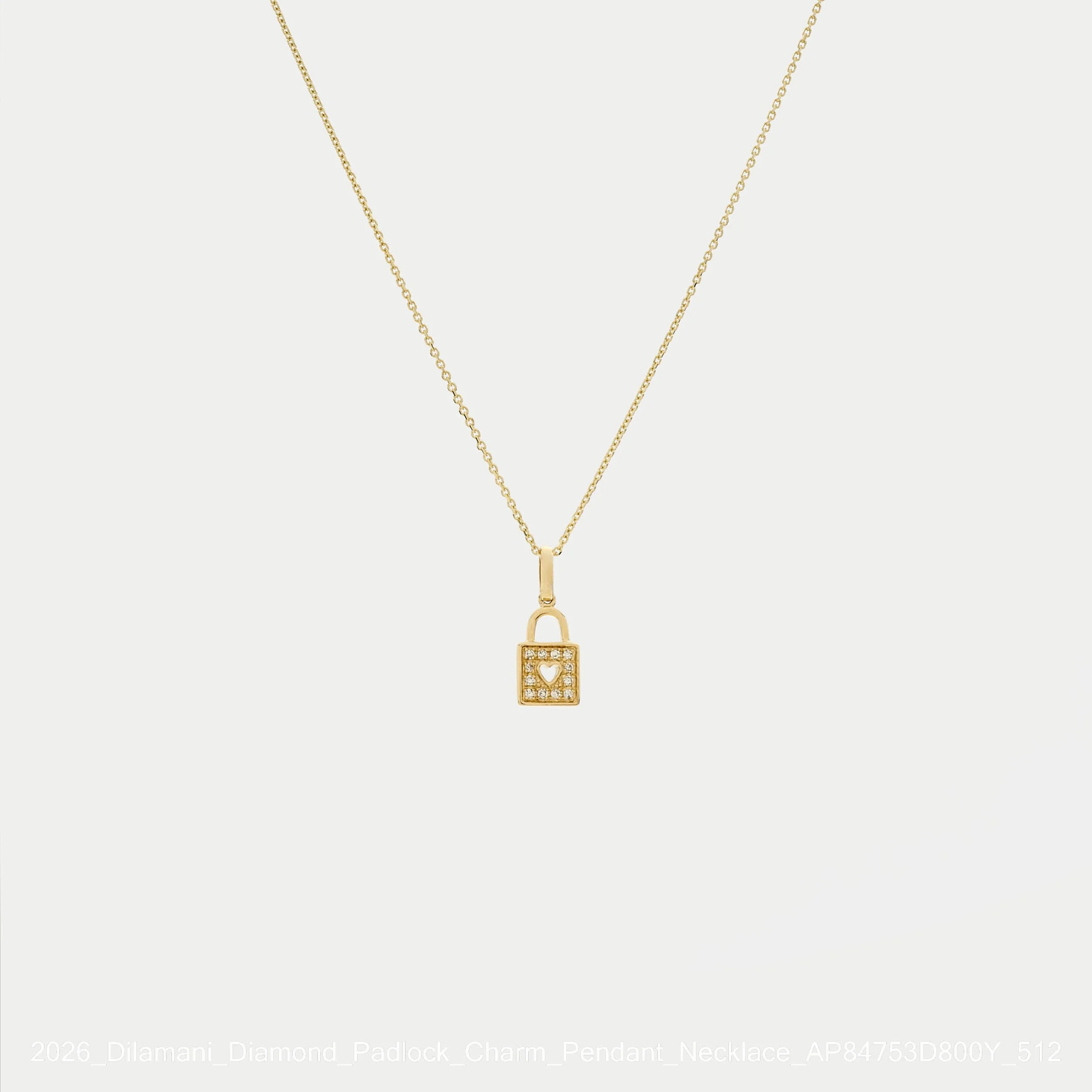 2026_Dilamani_Diamond_Padlock_Charm_Pendant_Necklace_AP84753D800Y_512.jpg
