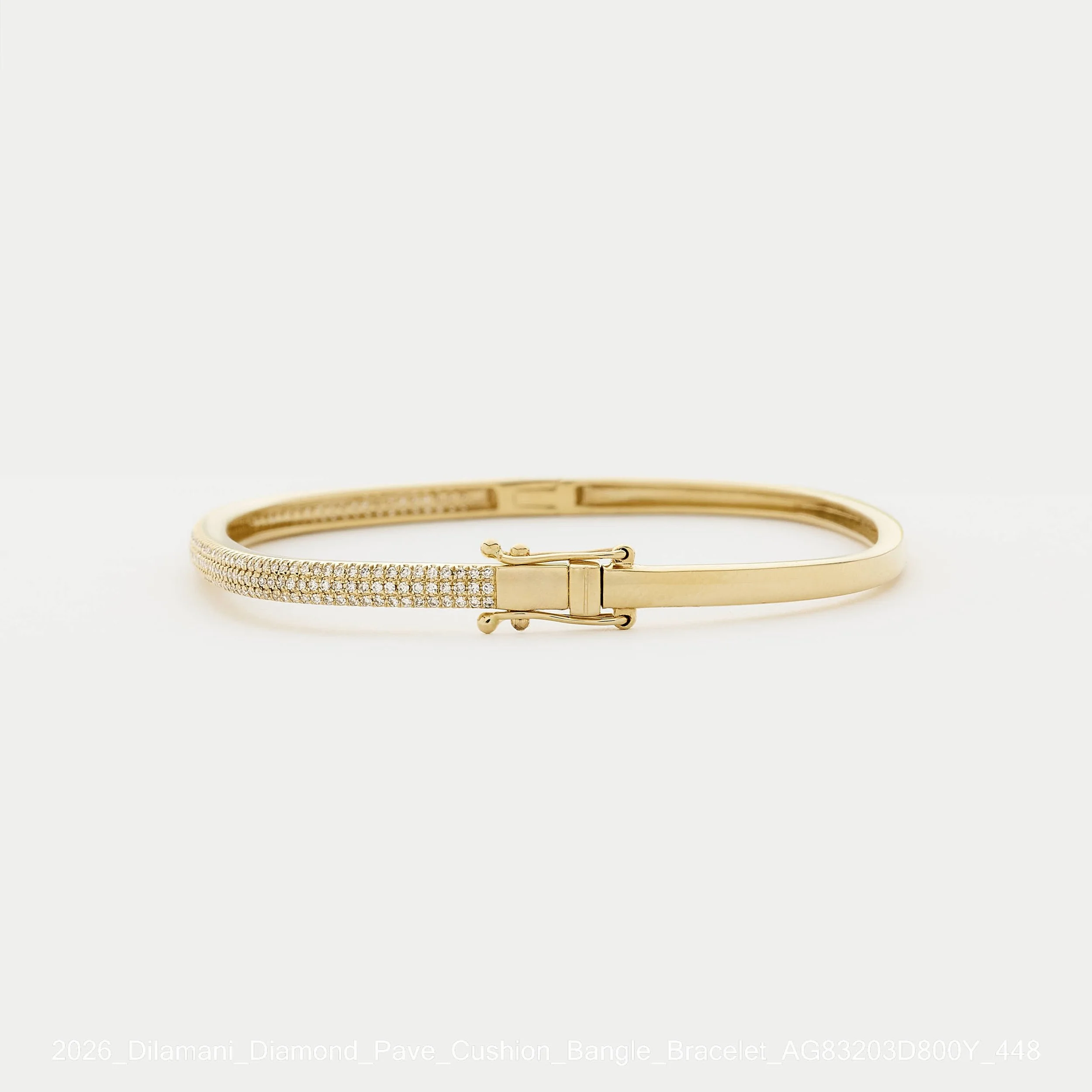 2026_Dilamani_Diamond_Pave_Cushion_Bangle_Bracelet_AG83203D800Y_448.jpg