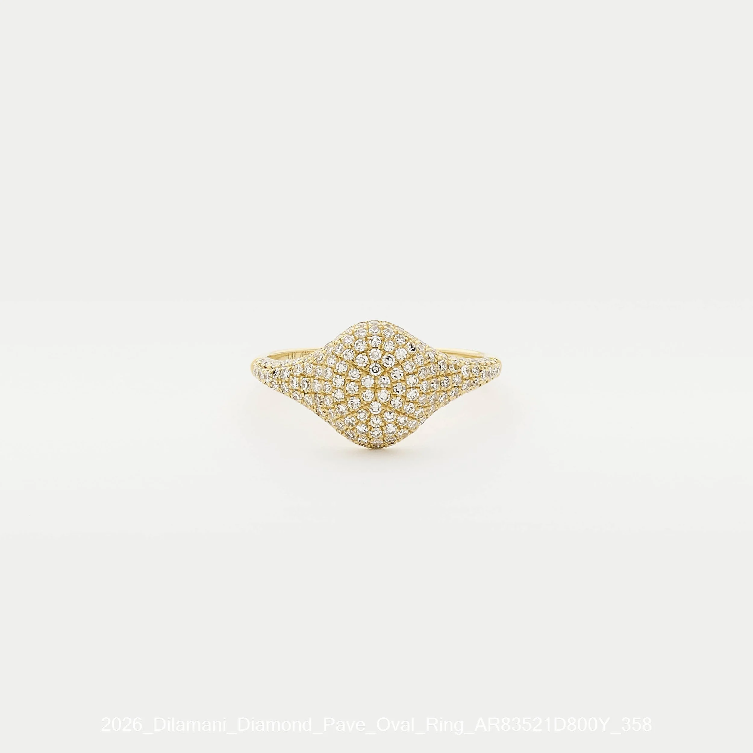 2026_Dilamani_Diamond_Pave_Oval_Ring_AR83521D800Y_358.jpg