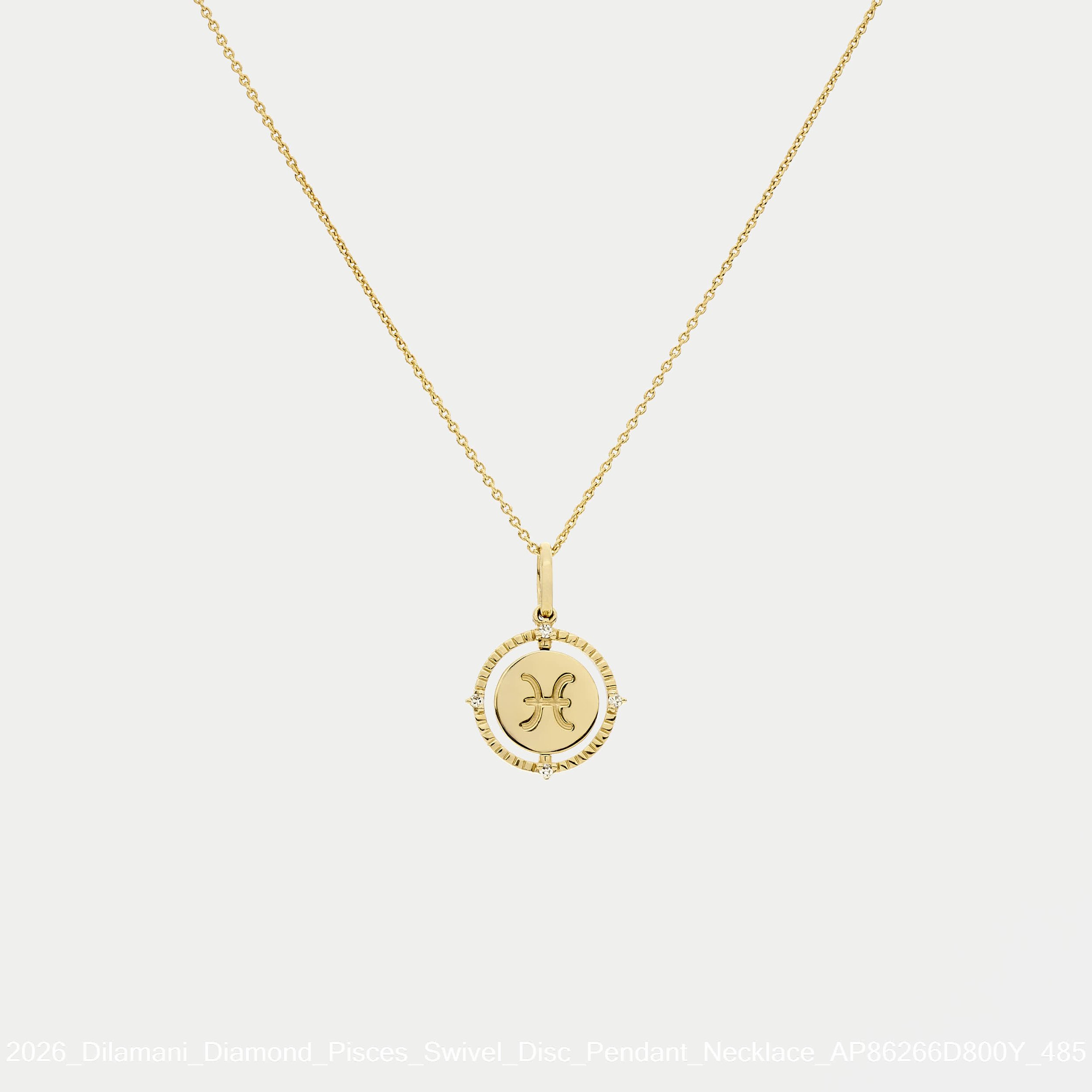 2026_Dilamani_Diamond_Pisces_Swivel_Disc_Pendant_Necklace_AP86266D800Y_485.jpg