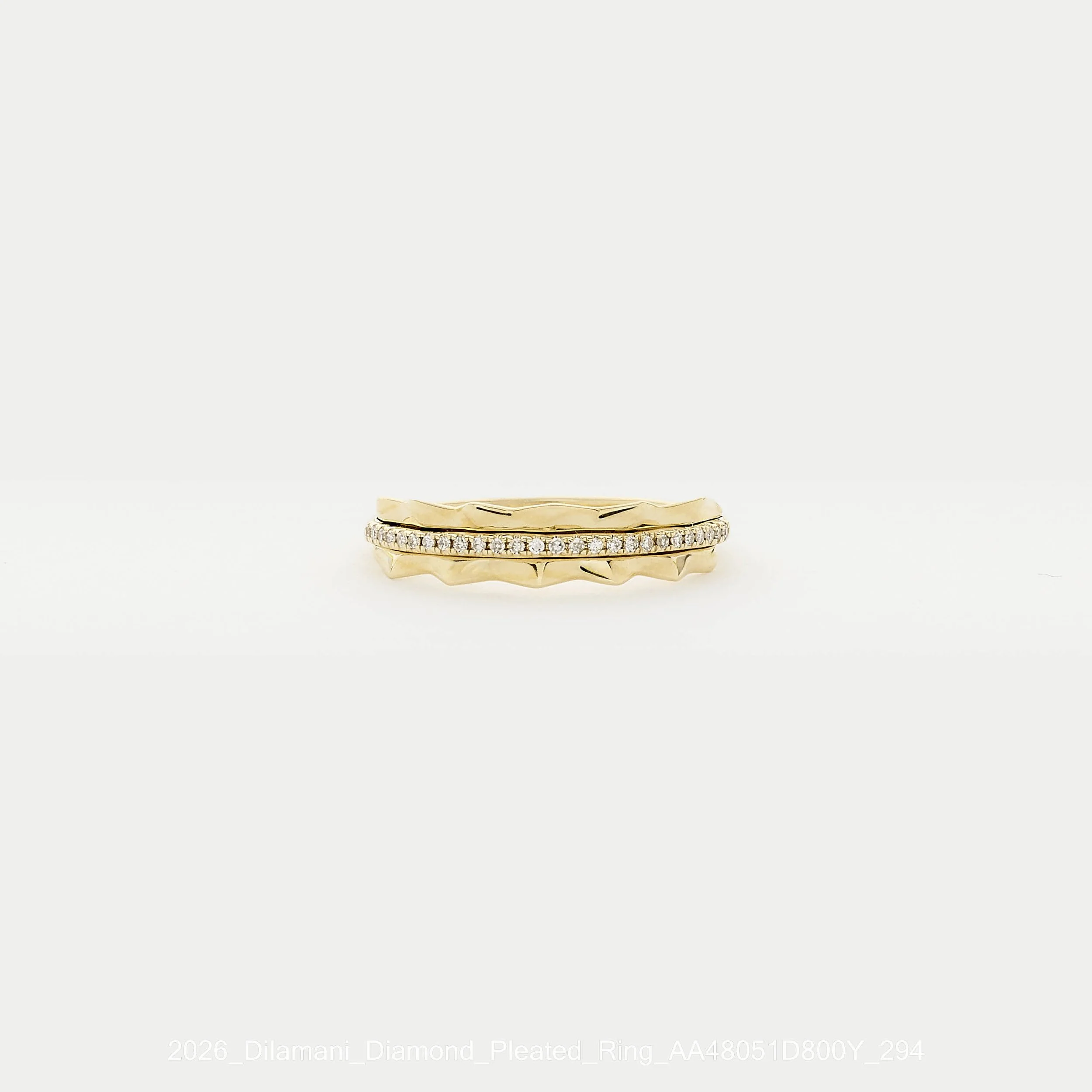 2026_Dilamani_Diamond_Pleated_Ring_AA48051D800Y_294.jpg
