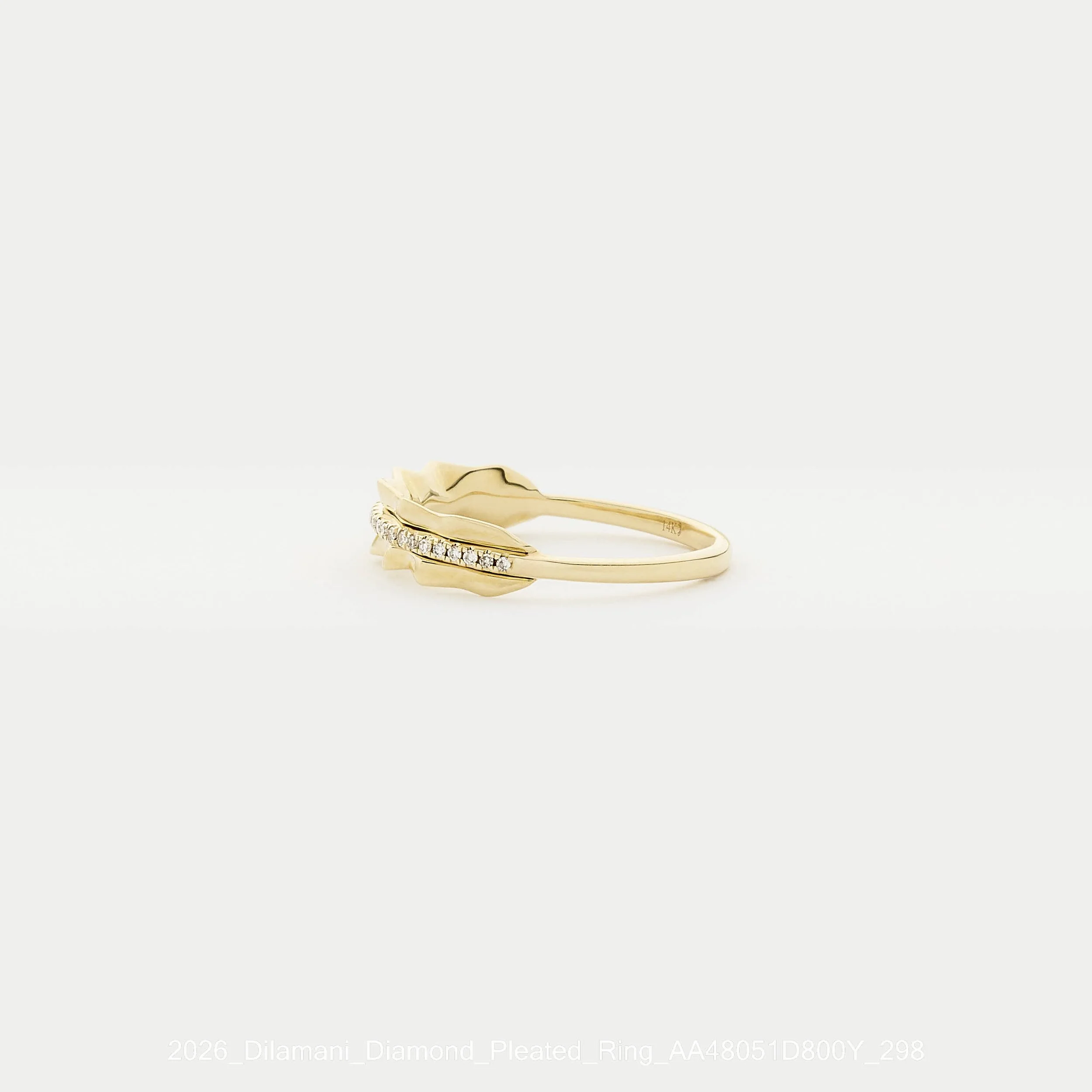 2026_Dilamani_Diamond_Pleated_Ring_AA48051D800Y_298.jpg