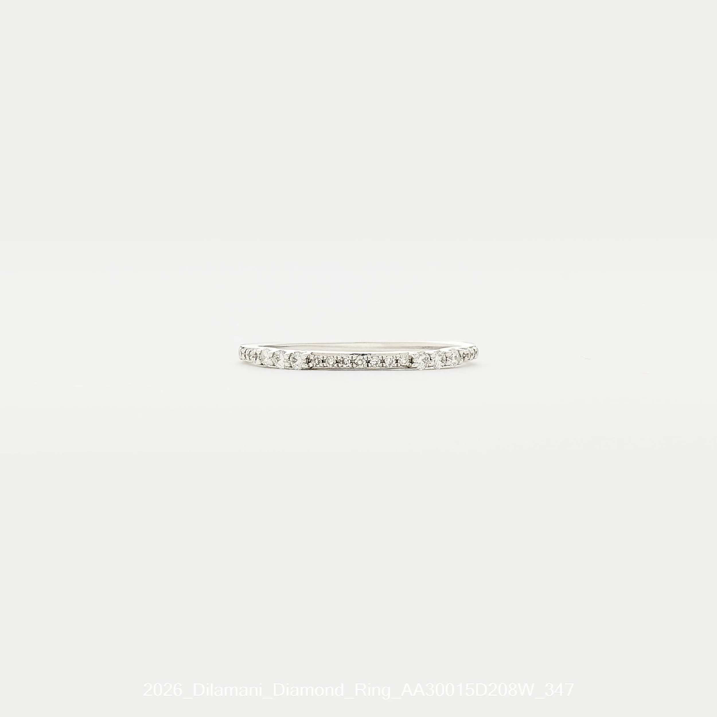 2026_Dilamani_Diamond_Ring_AA30015D208W_347.jpg