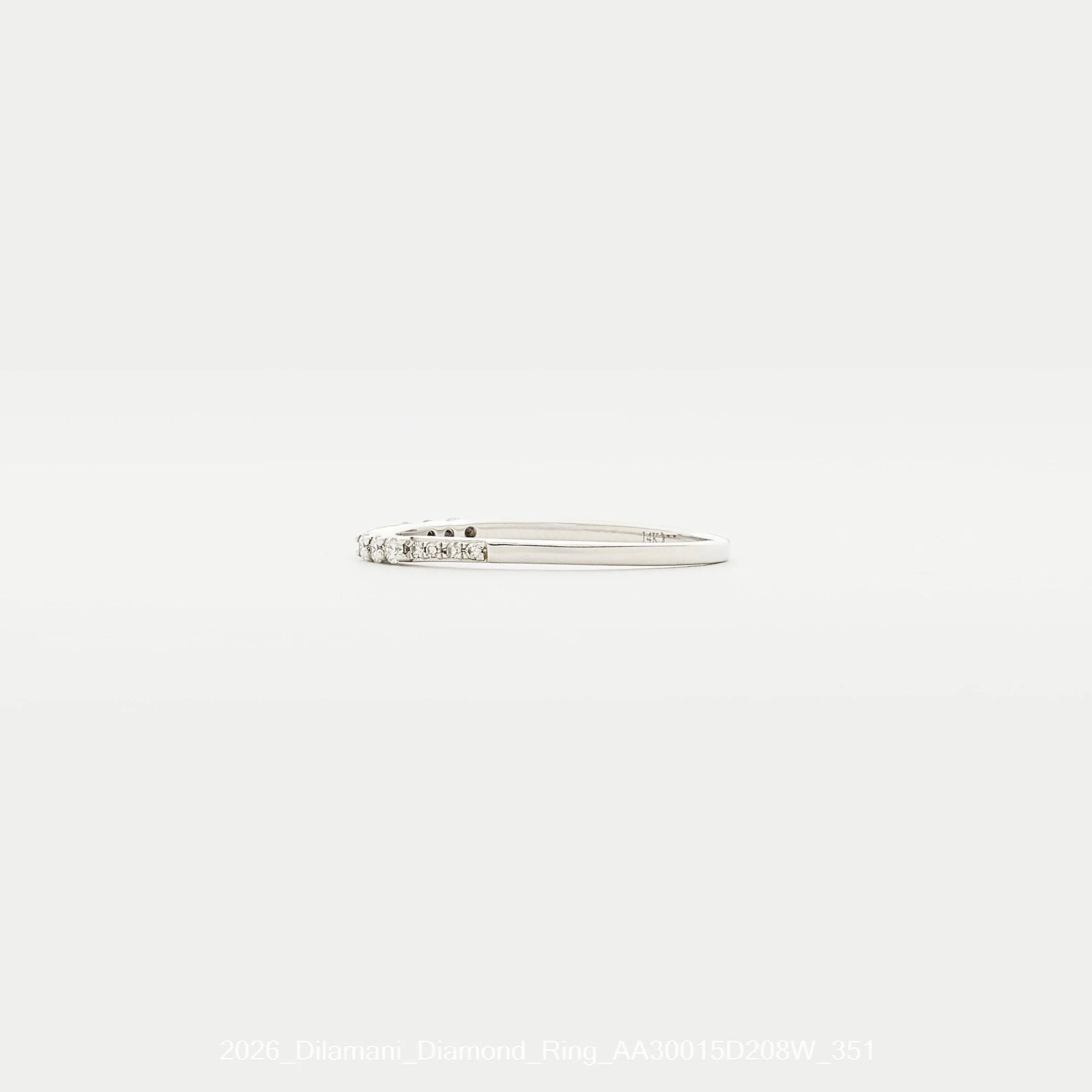 2026_Dilamani_Diamond_Ring_AA30015D208W_351.jpg