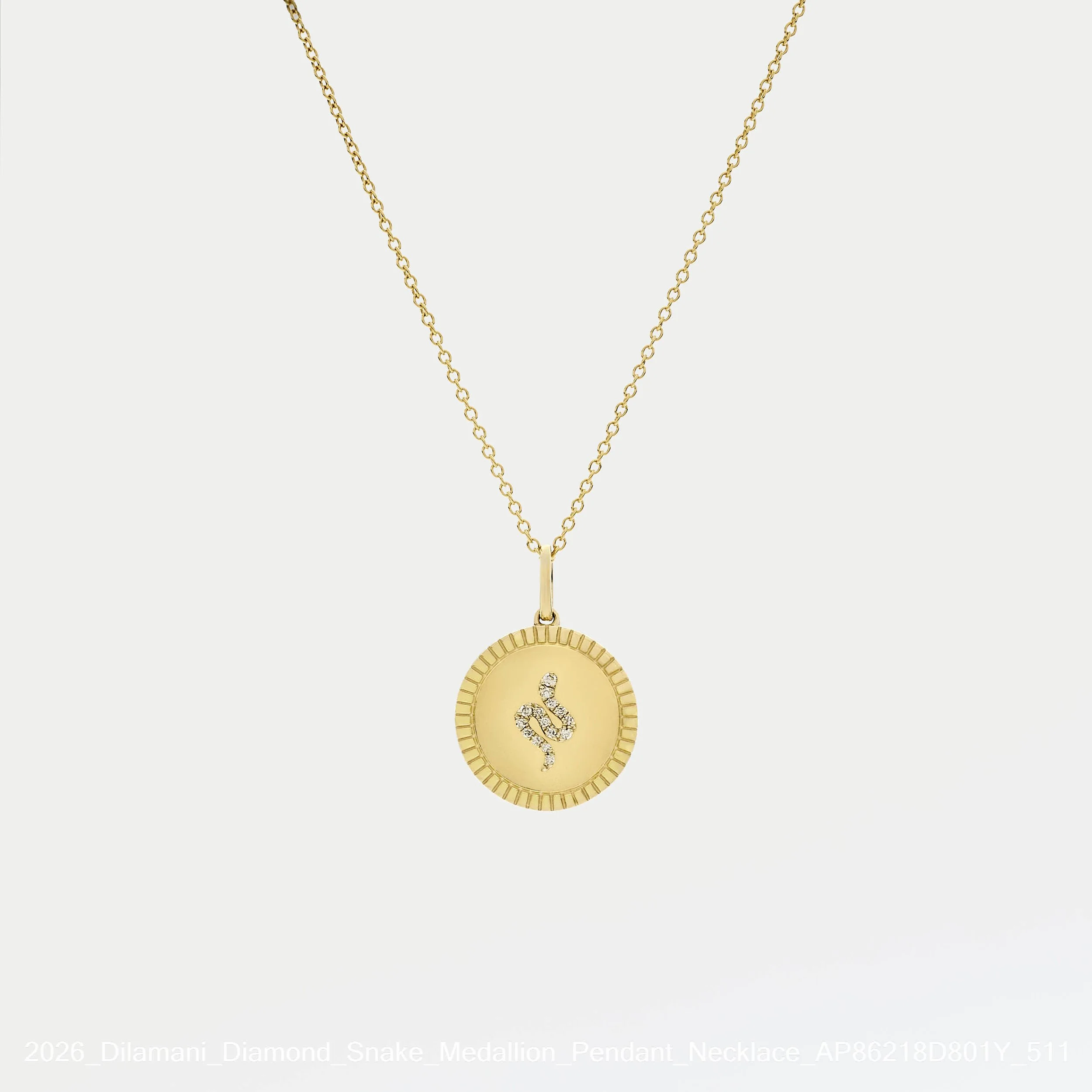 2026_Dilamani_Diamond_Snake_Medallion_Pendant_Necklace_AP86218D801Y_511.jpg