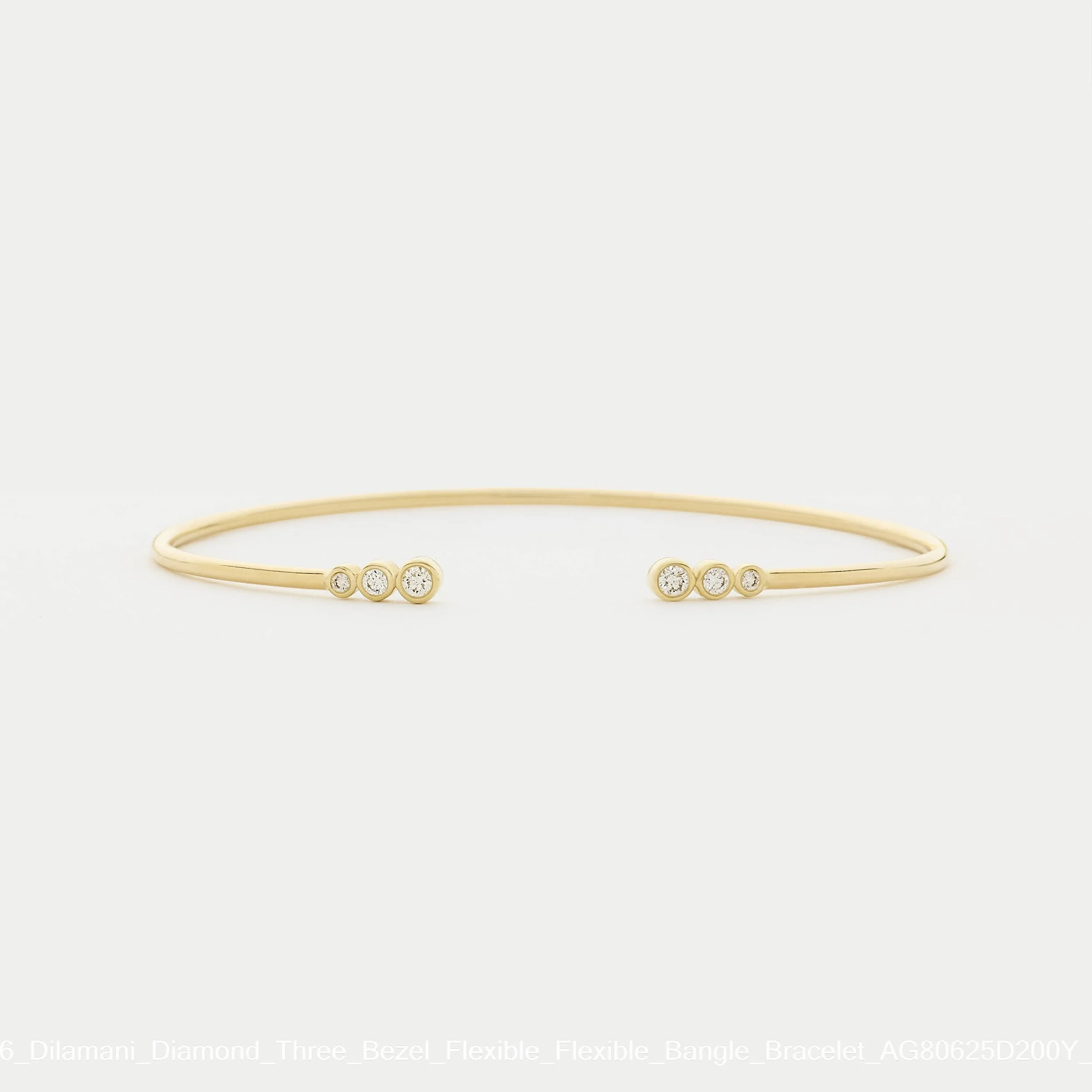 2026_Dilamani_Diamond_Three_Bezel_Flexible_Flexible_Bangle_Bracelet_AG80625D200Y_420.jpg