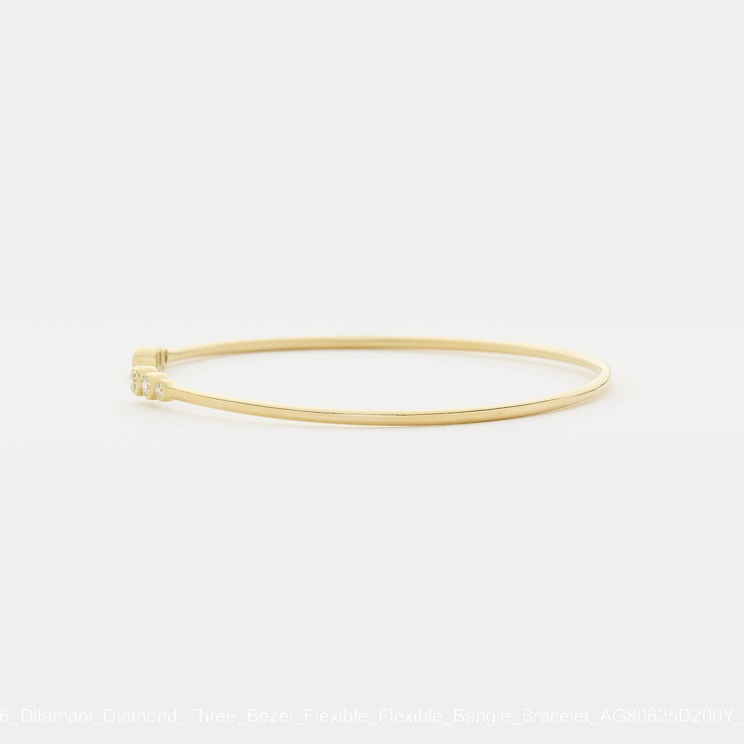 2026_Dilamani_Diamond_Three_Bezel_Flexible_Flexible_Bangle_Bracelet_AG80625D200Y_422.jpg