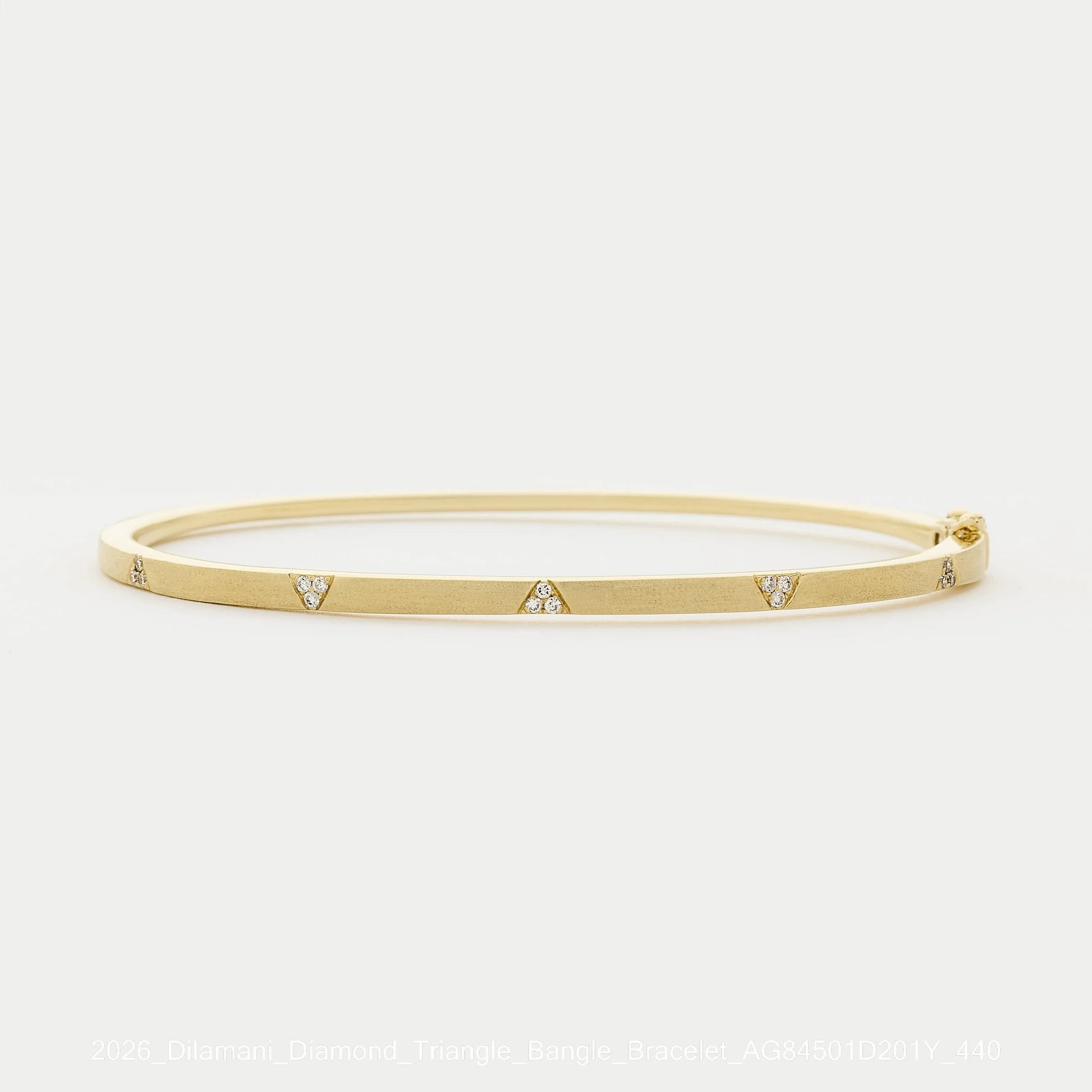 2026_Dilamani_Diamond_Triangle_Bangle_Bracelet_AG84501D201Y_440.jpg