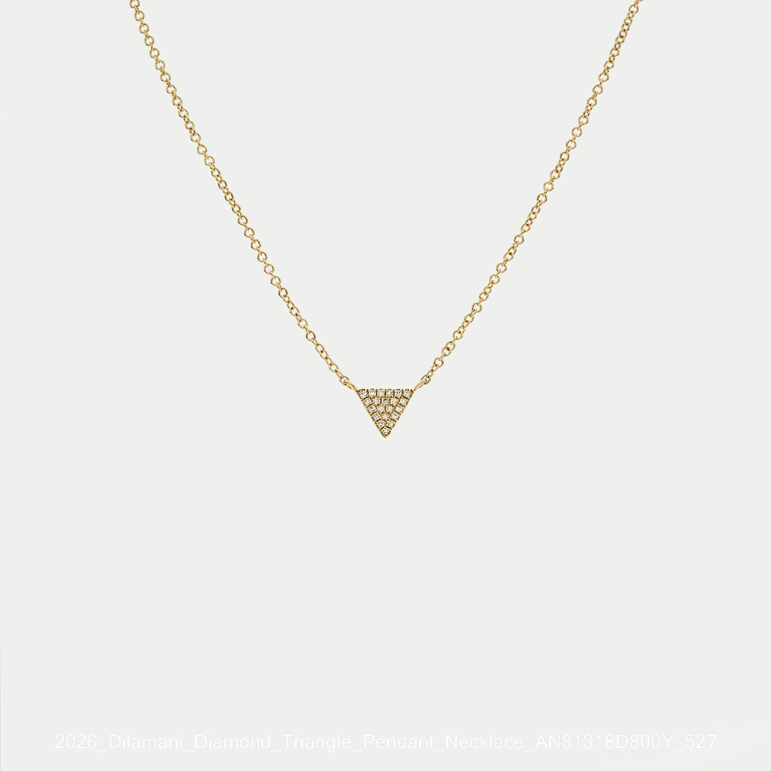 2026_Dilamani_Diamond_Triangle_Pendant_Necklace_AN81318D800Y_527.jpg