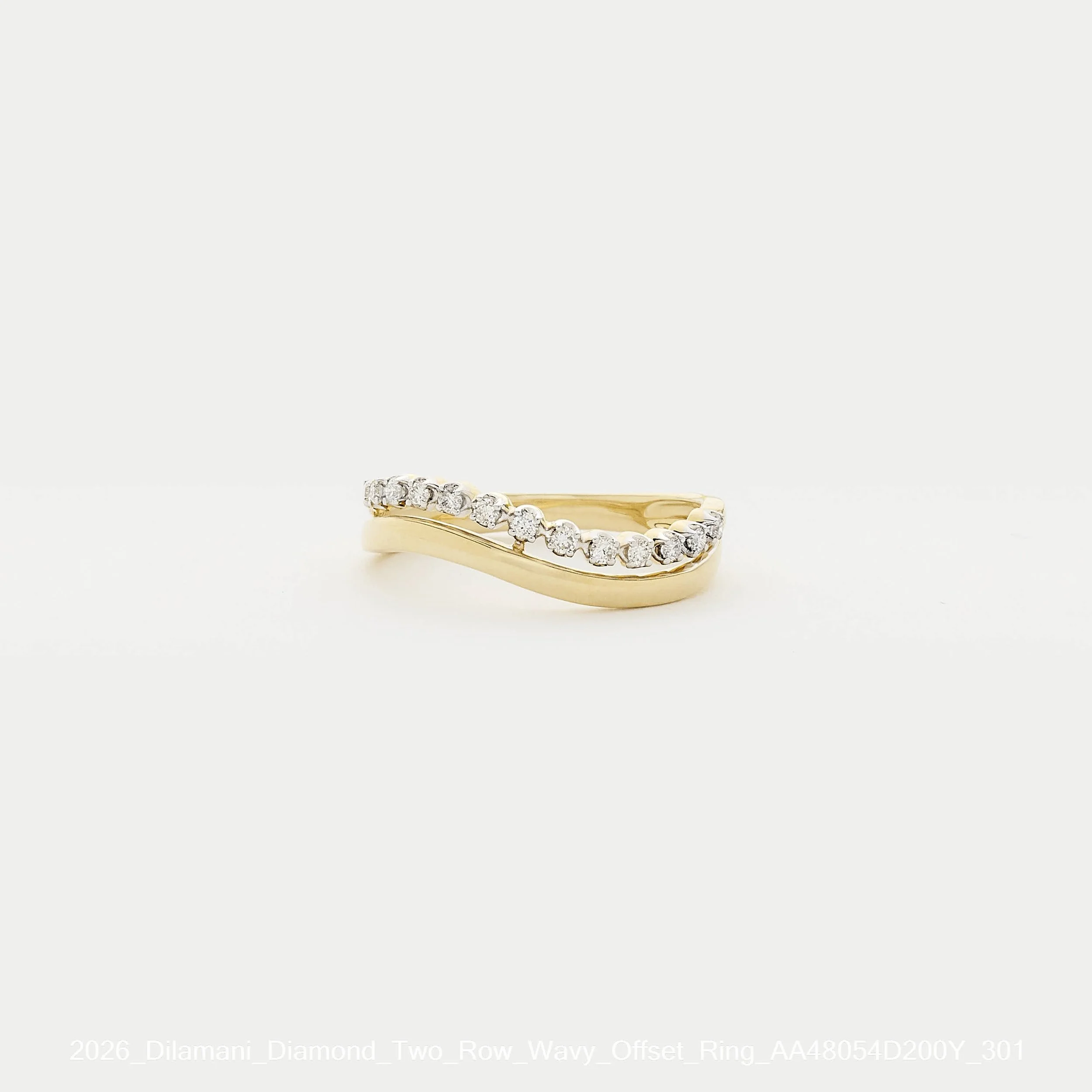 2026_Dilamani_Diamond_Two_Row_Wavy_Offset_Ring_AA48054D200Y_301.jpg