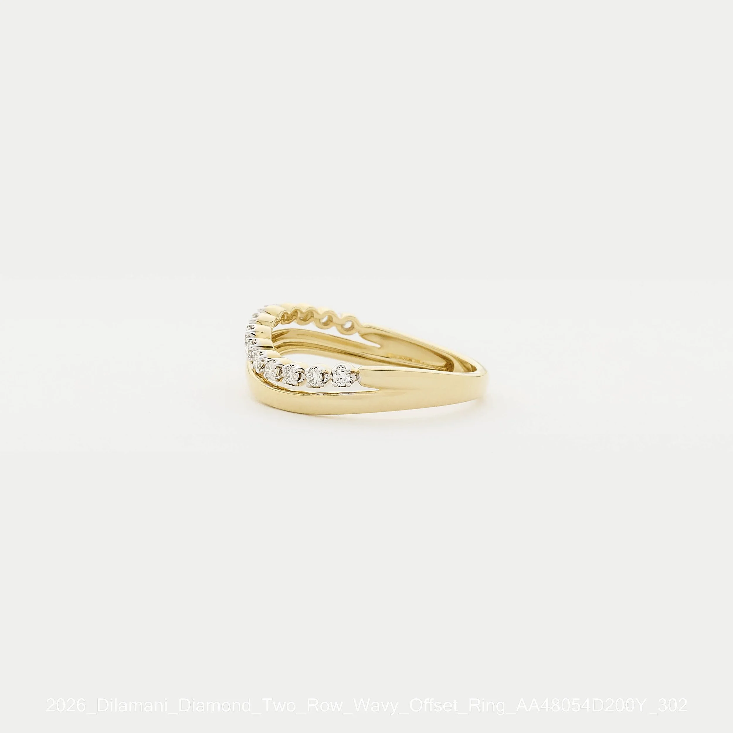 2026_Dilamani_Diamond_Two_Row_Wavy_Offset_Ring_AA48054D200Y_302.jpg