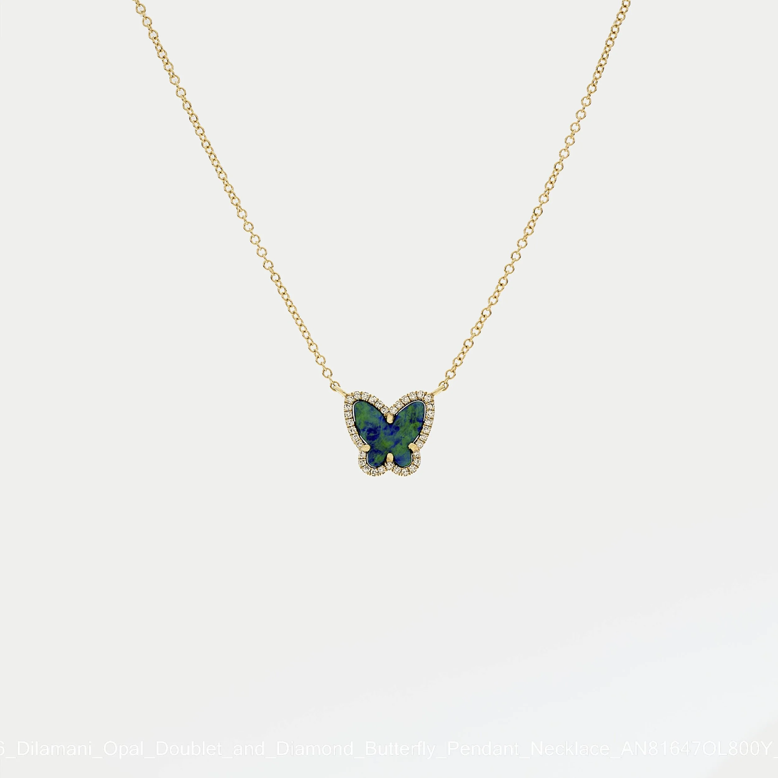 2026_Dilamani_Opal_Doublet_and_Diamond_Butterfly_Pendant_Necklace_AN81647OL800Y_517.jpg