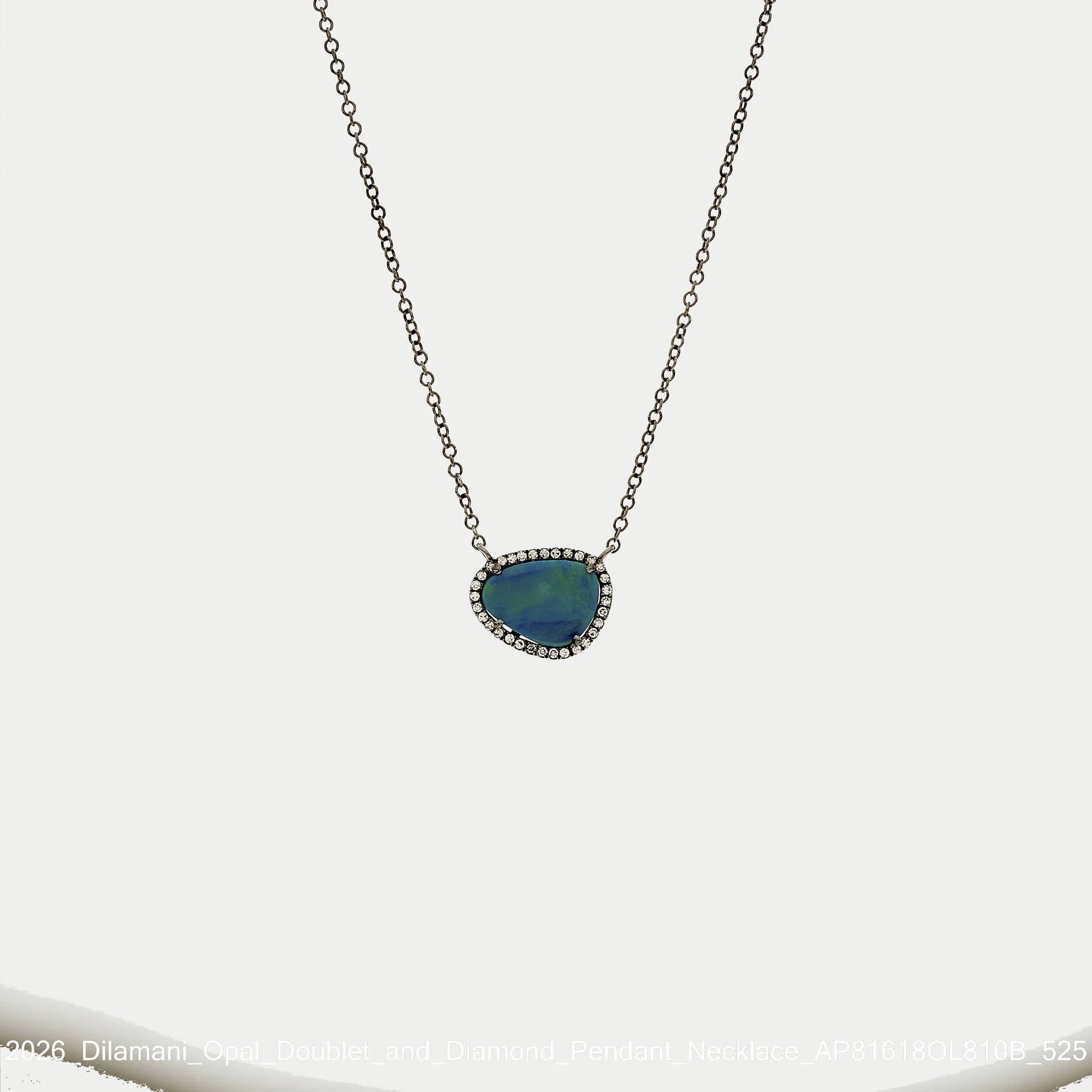 2026_Dilamani_Opal_Doublet_and_Diamond_Pendant_Necklace_AP81618OL810B_525.jpg