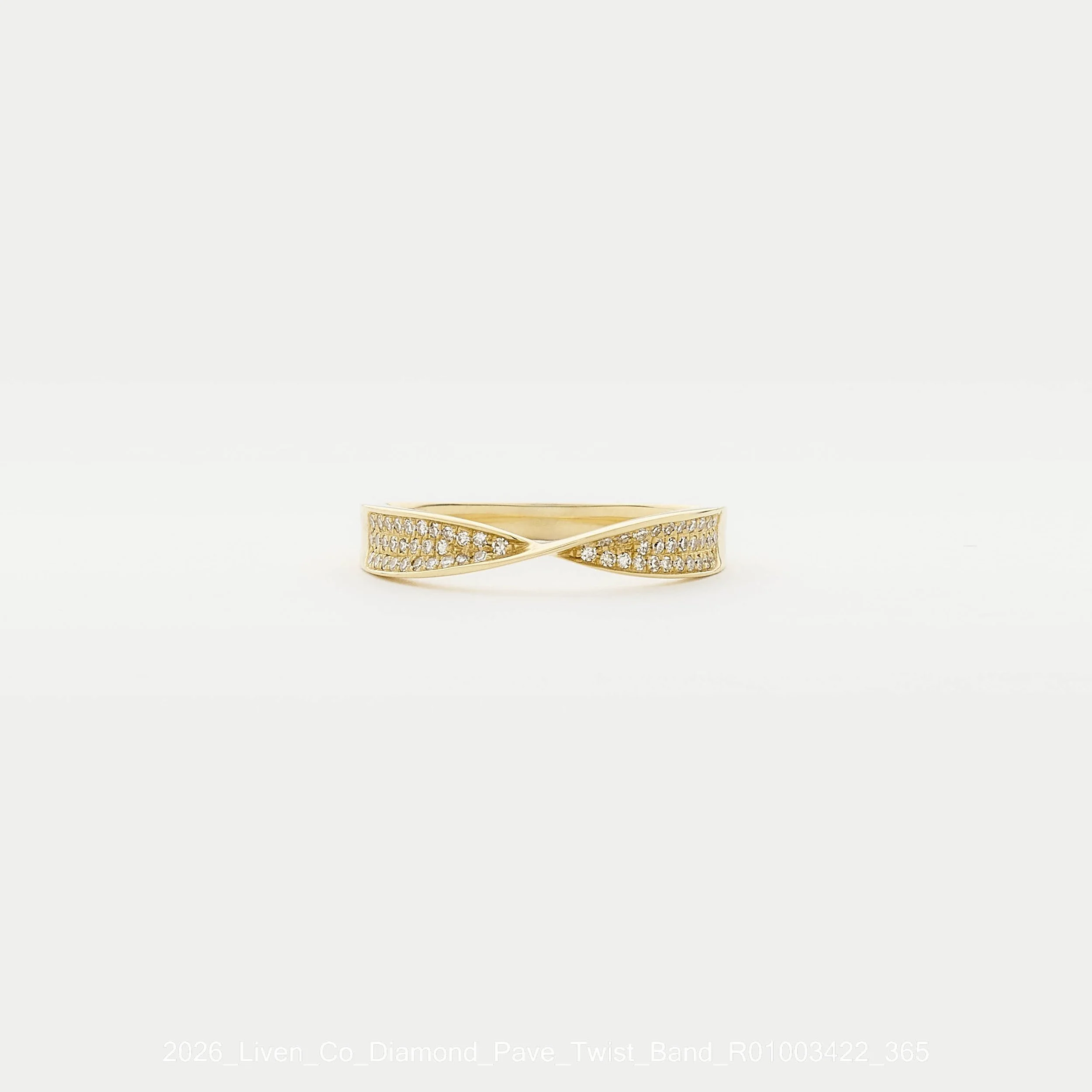 2026_Liven_Co_Diamond_Pave_Twist_Band_R01003422_365.jpg