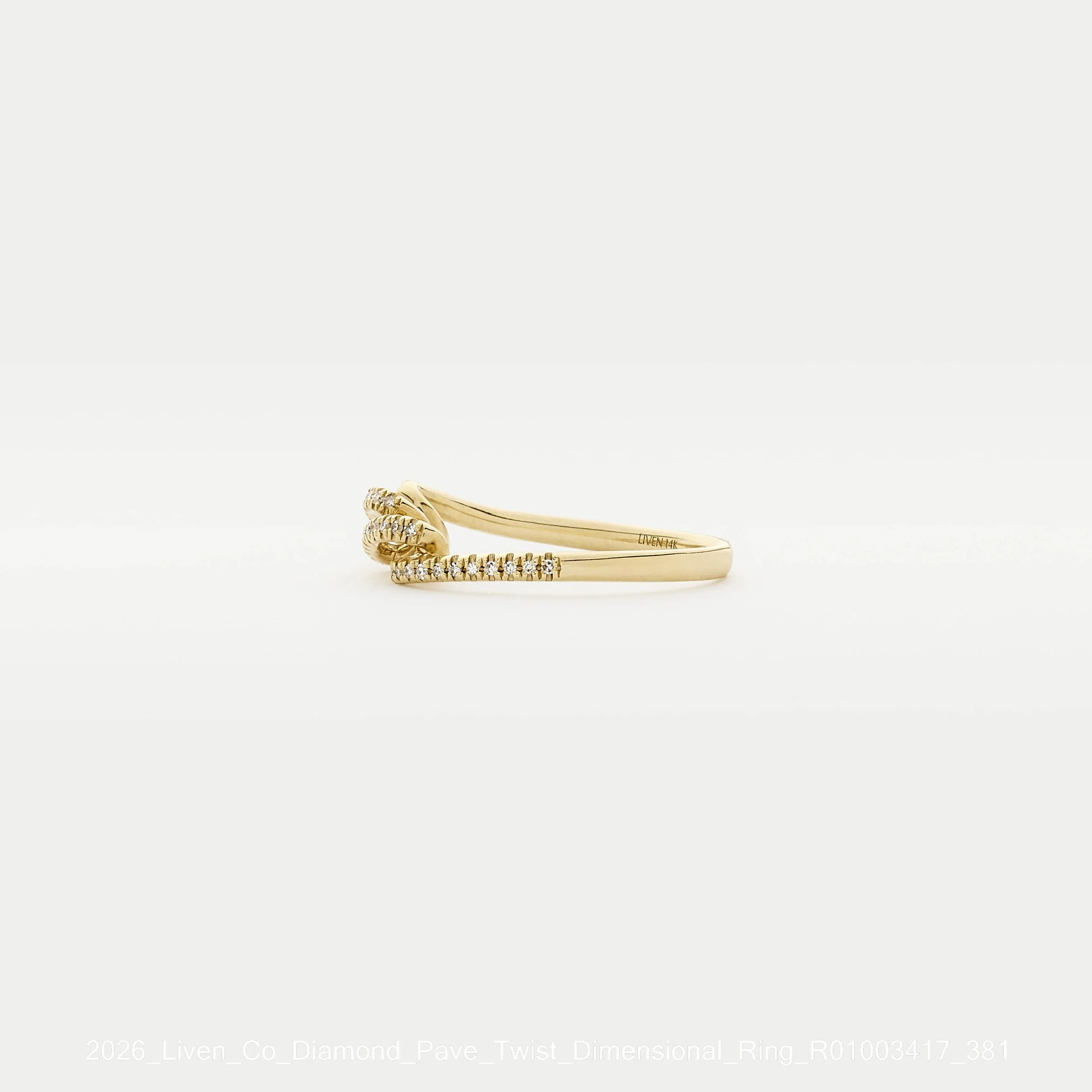2026_Liven_Co_Diamond_Pave_Twist_Dimensional_Ring_R01003417_381.jpg