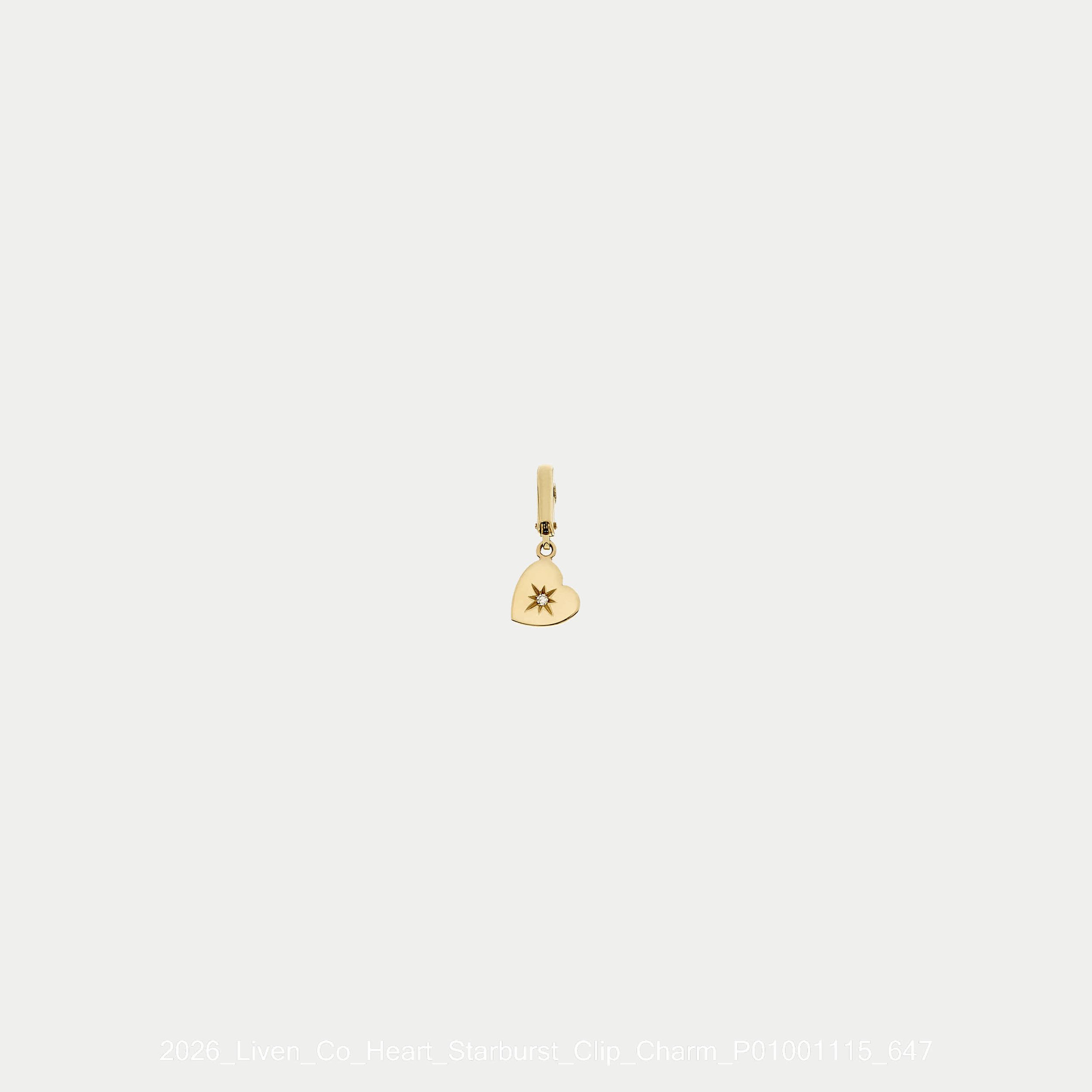 2026_Liven_Co_Heart_Starburst_Clip_Charm_P01001115_647.jpg