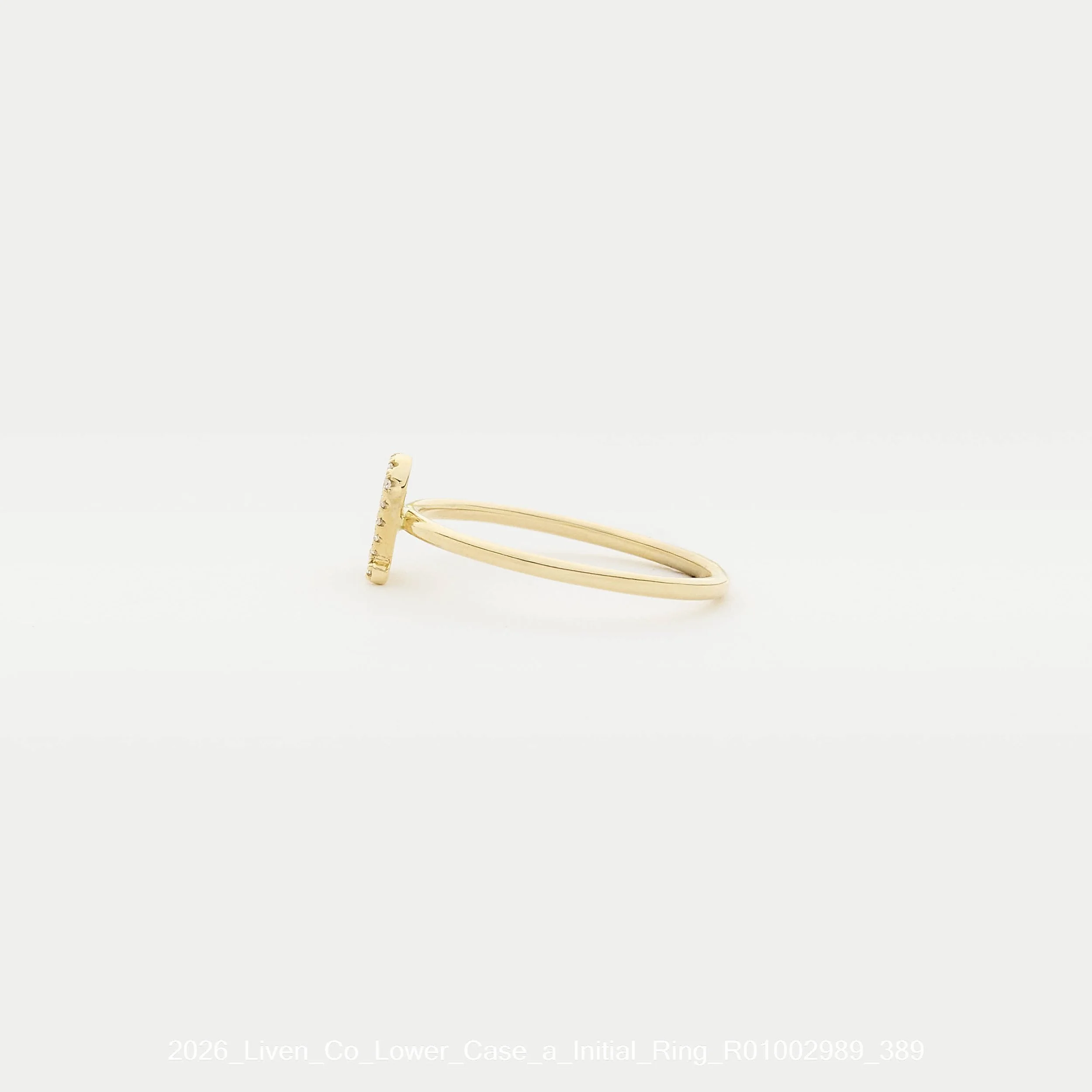 2026_Liven_Co_Lower_Case_a_Initial_Ring_R01002989_389.jpg