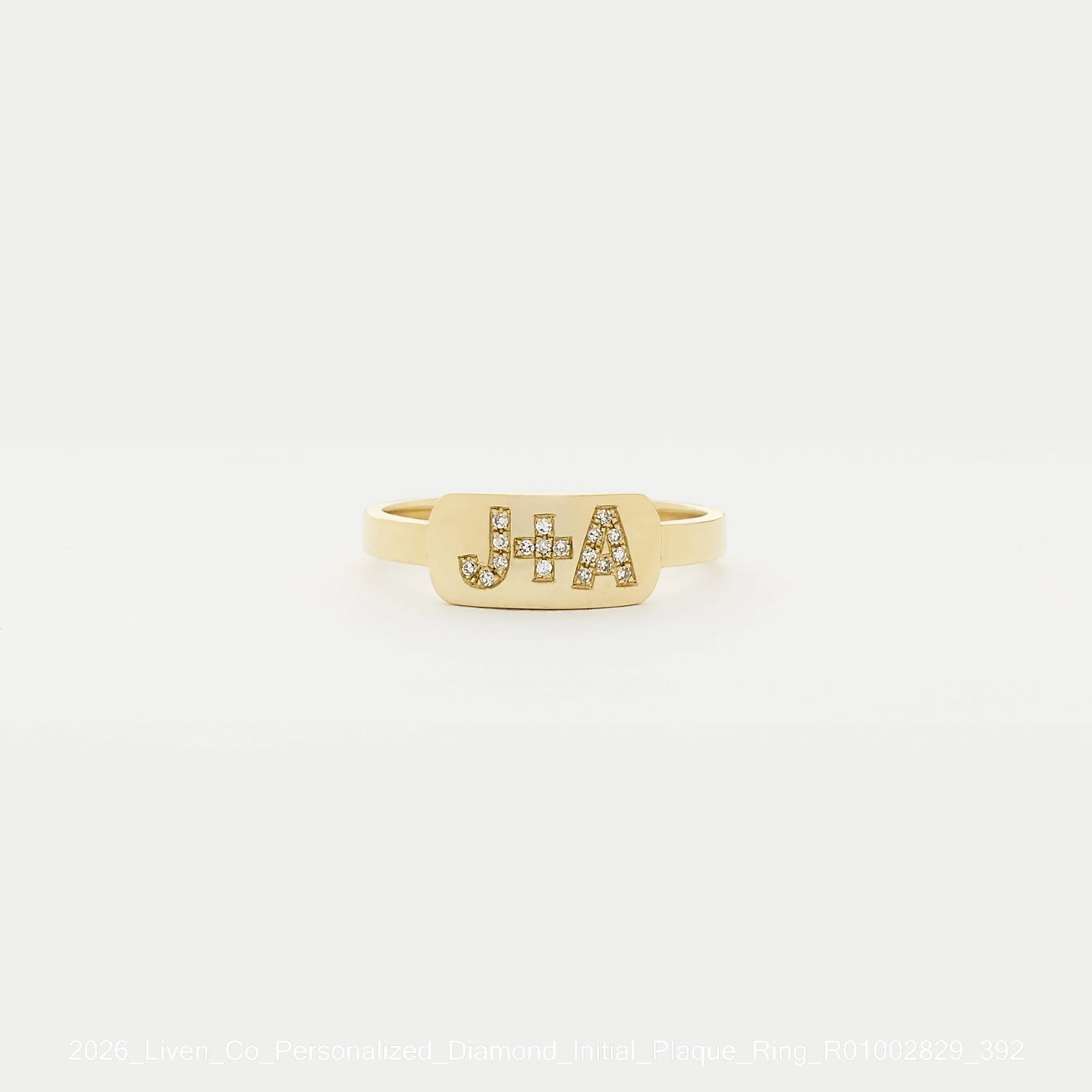 2026_Liven_Co_Personalized_Diamond_Initial_Plaque_Ring_R01002829_392.jpg