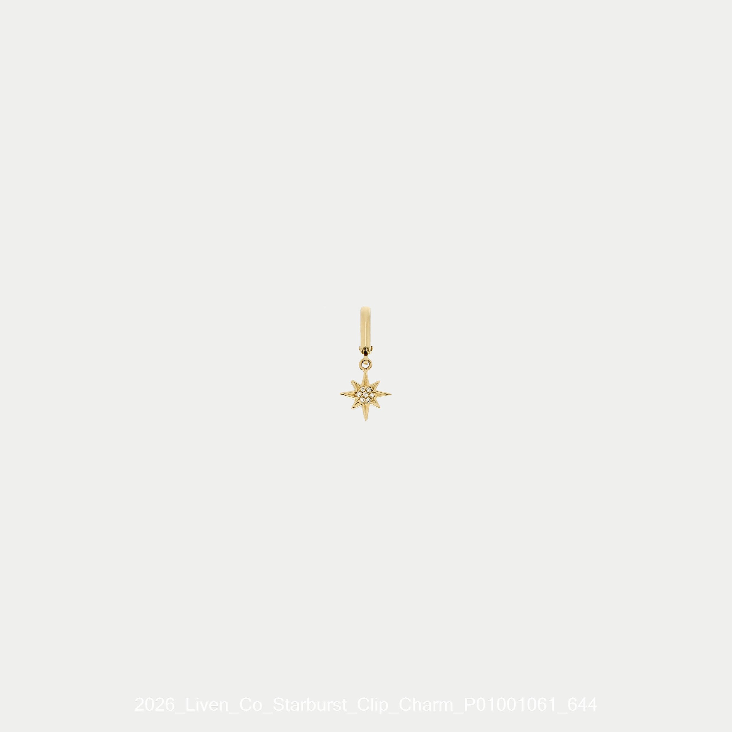 2026_Liven_Co_Starburst_Clip_Charm_P01001061_644.jpg