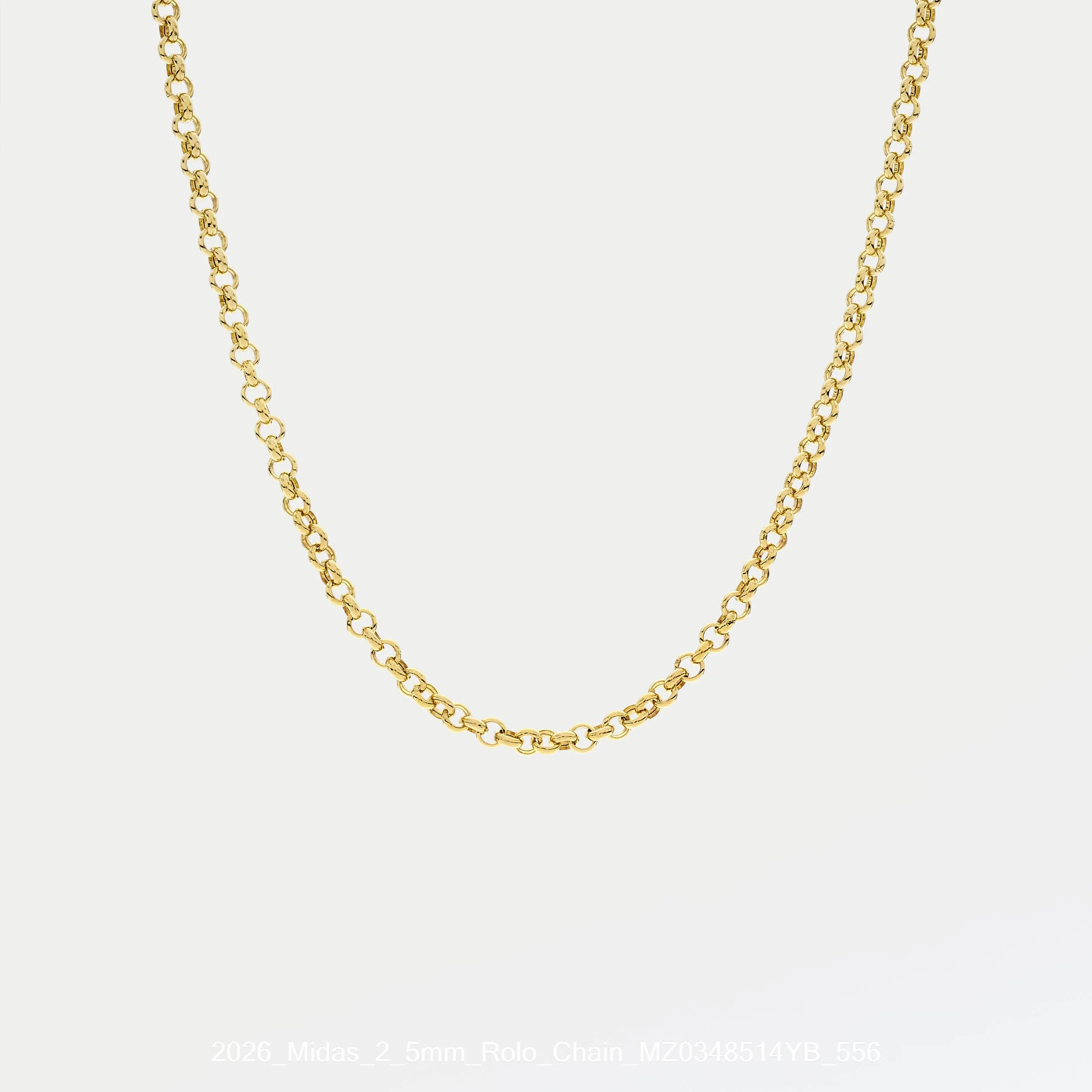 2026_Midas_2_5mm_Rolo_Chain_MZ0348514YB_556.jpg