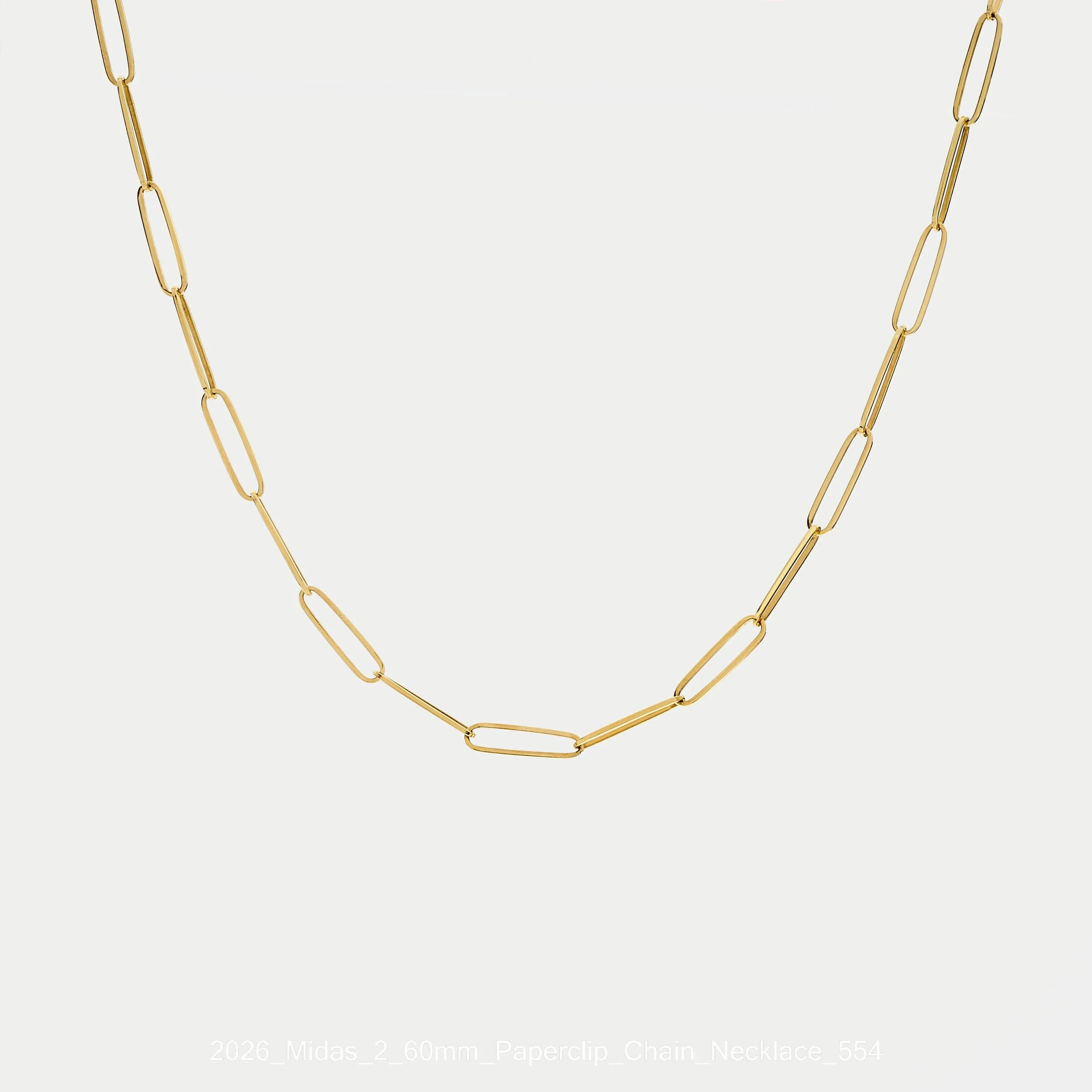 2026_Midas_2_60mm_Paperclip_Chain_Necklace_554.jpg