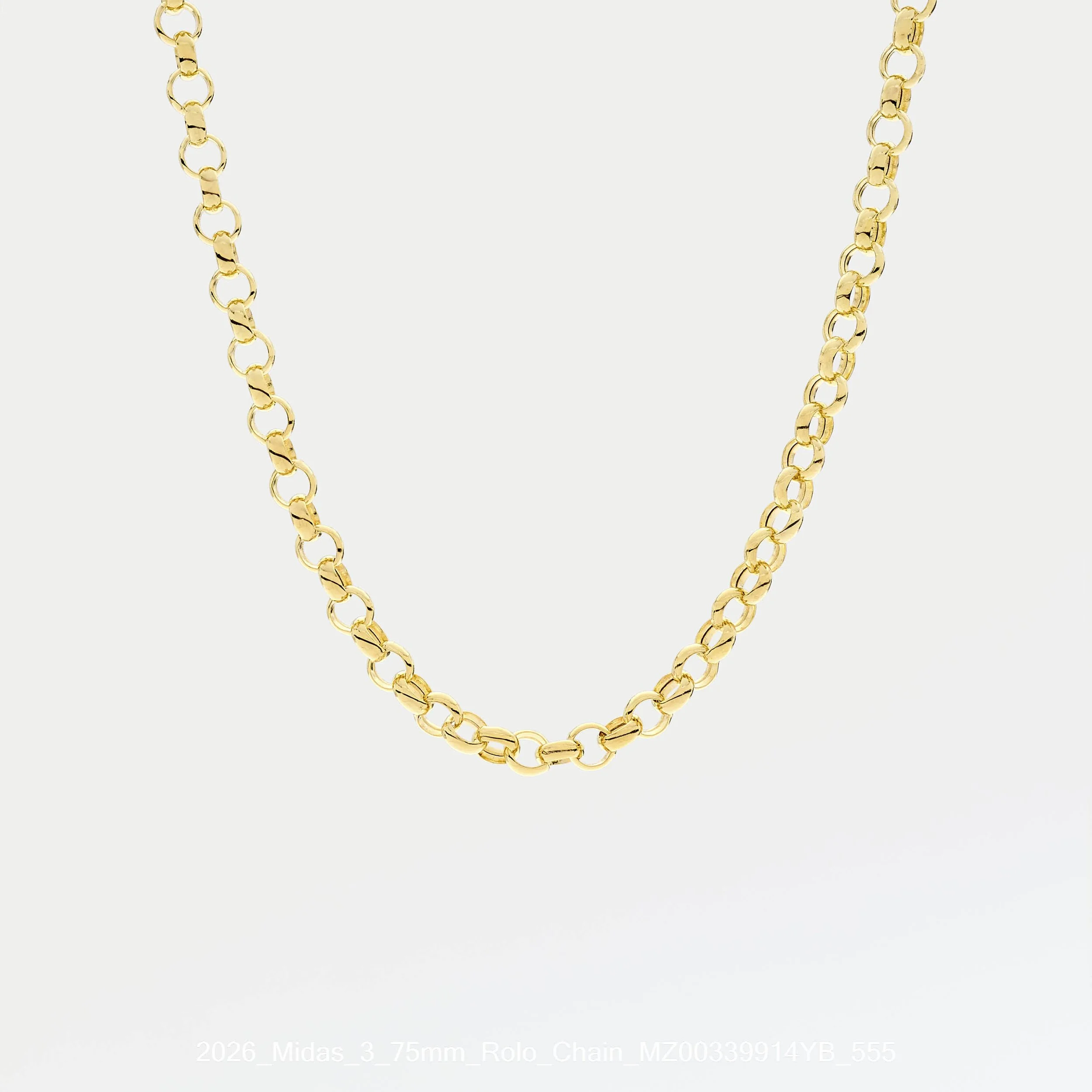 2026_Midas_3_75mm_Rolo_Chain_MZ00339914YB_555.jpg
