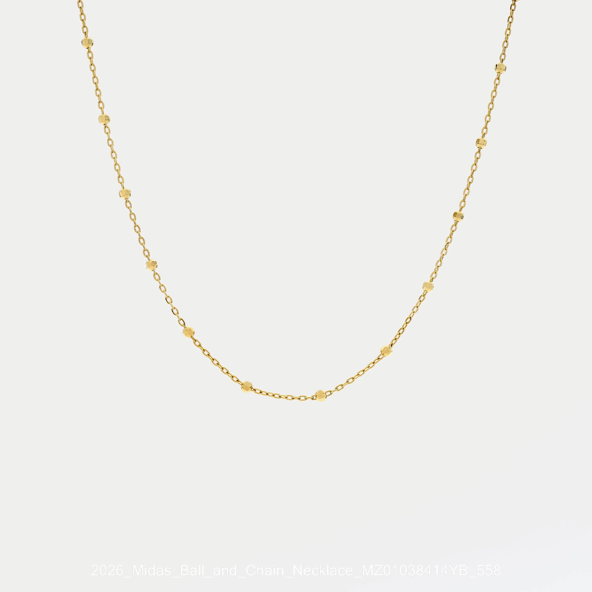 2026_Midas_Ball_and_Chain_Necklace_MZ01038414YB_558.jpg