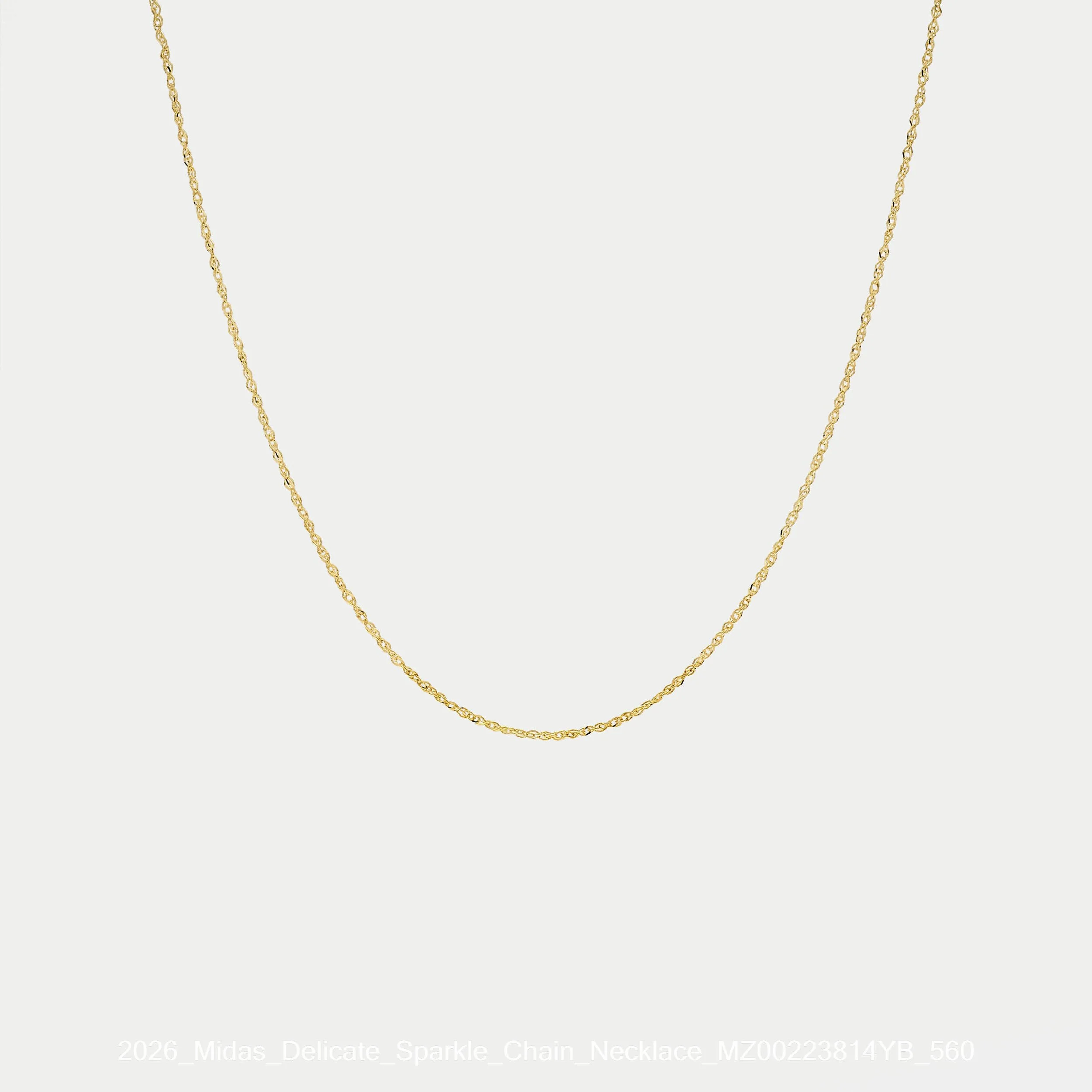 2026_Midas_Delicate_Sparkle_Chain_Necklace_MZ00223814YB_560.jpg