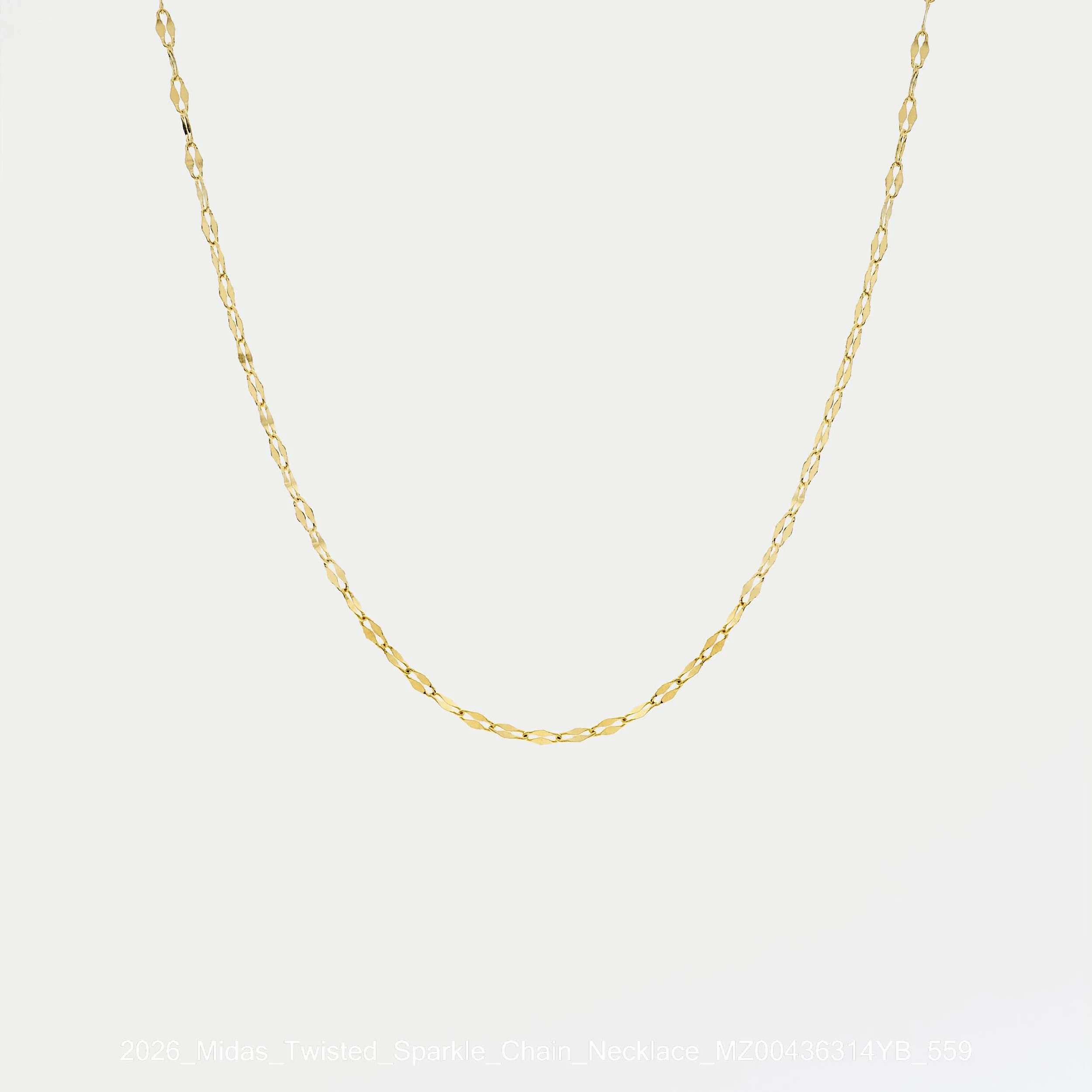2026_Midas_Twisted_Sparkle_Chain_Necklace_MZ00436314YB_559.jpg