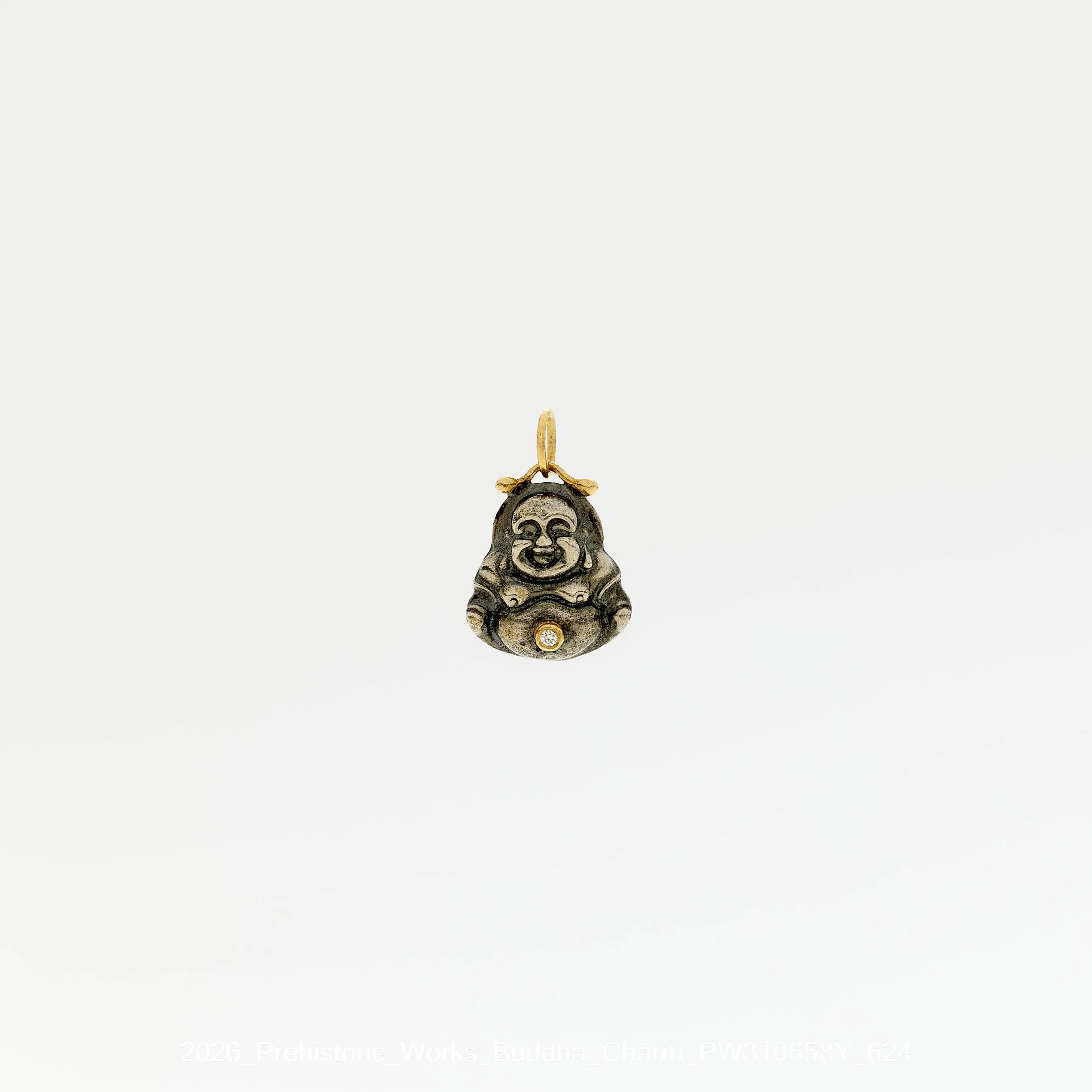 2026_Prehistoric_Works_Buddha_Charm_PW310658Y_624.jpg