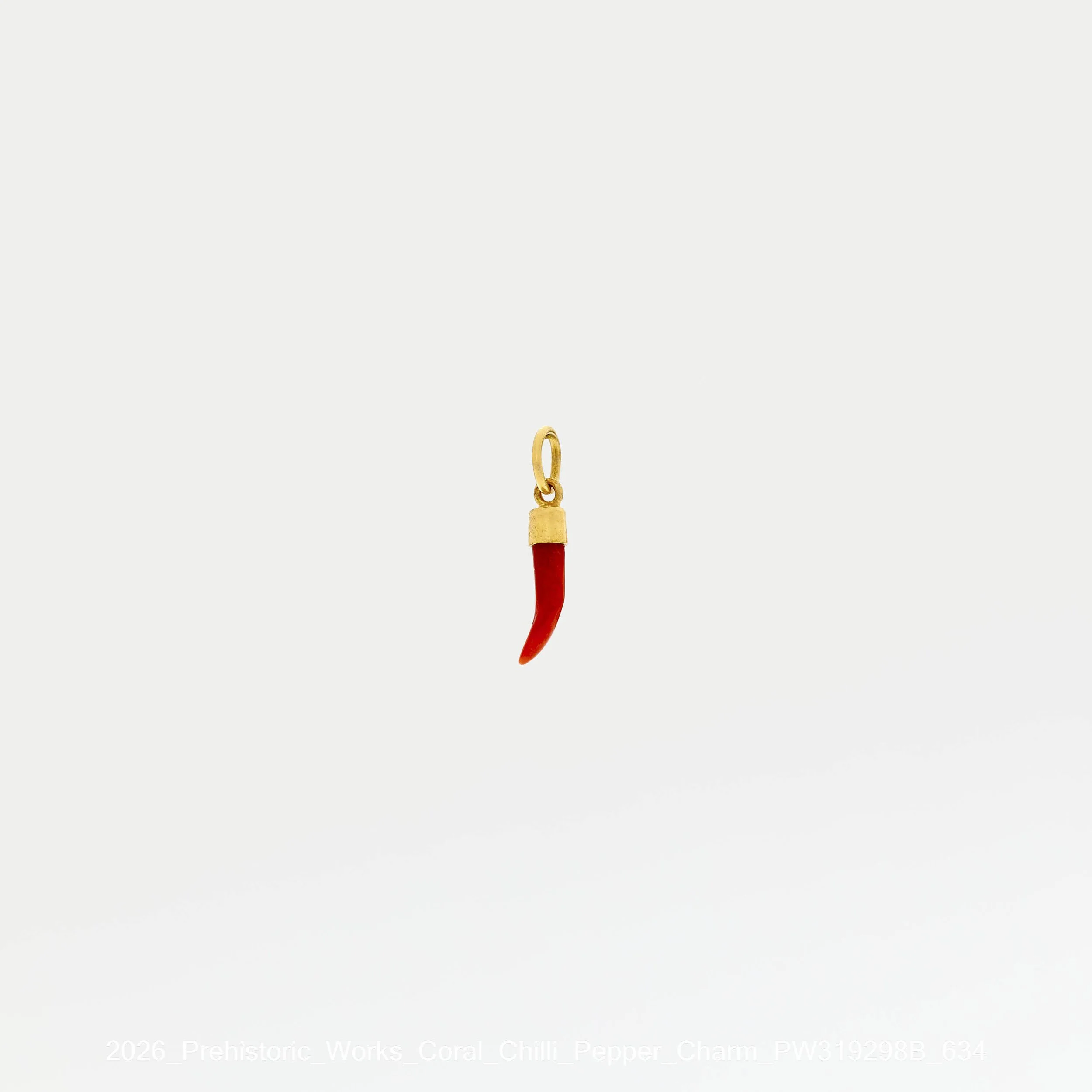 2026_Prehistoric_Works_Coral_Chilli_Pepper_Charm_PW319298B_634.jpg