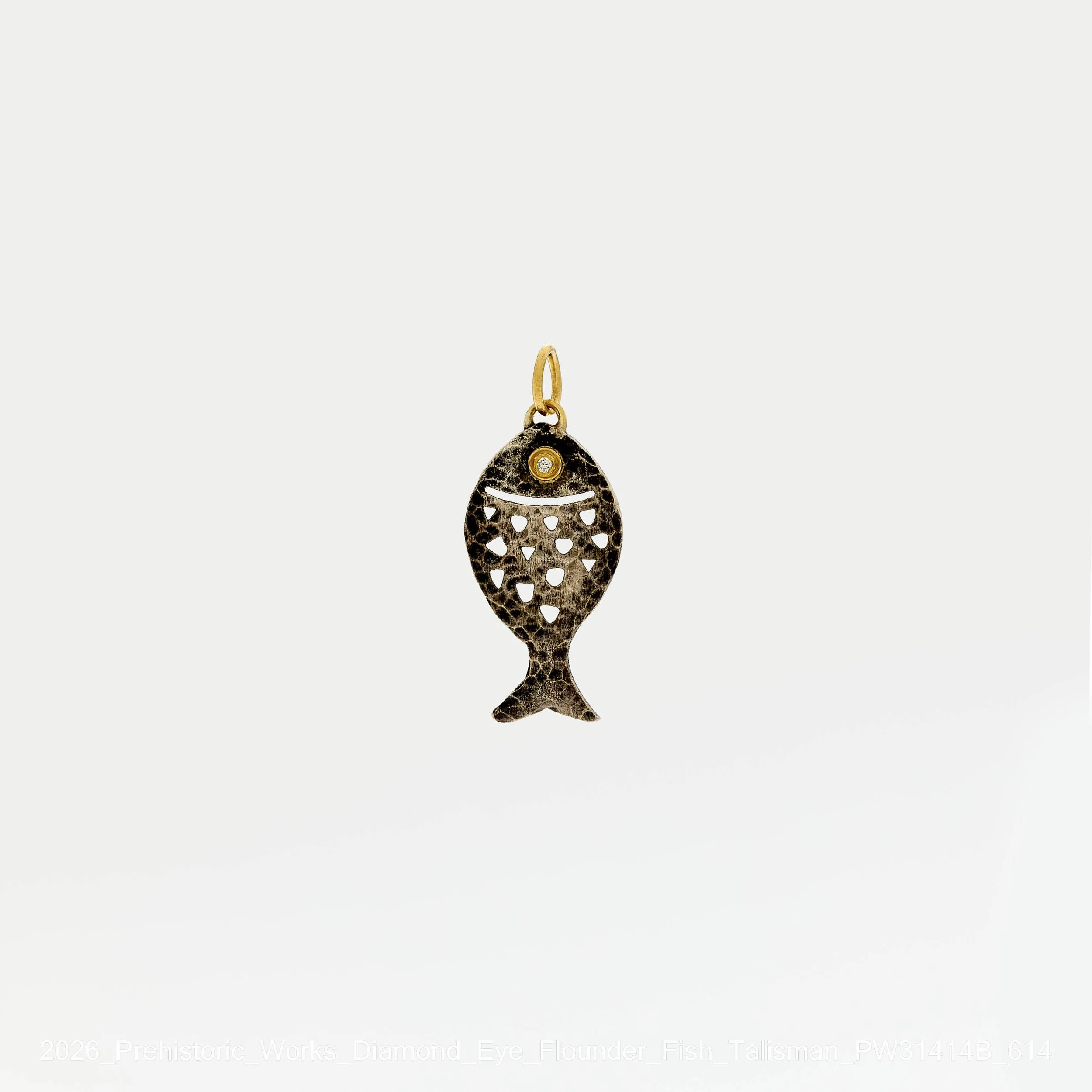 2026_Prehistoric_Works_Diamond_Eye_Flounder_Fish_Talisman_PW31414B_614.jpg