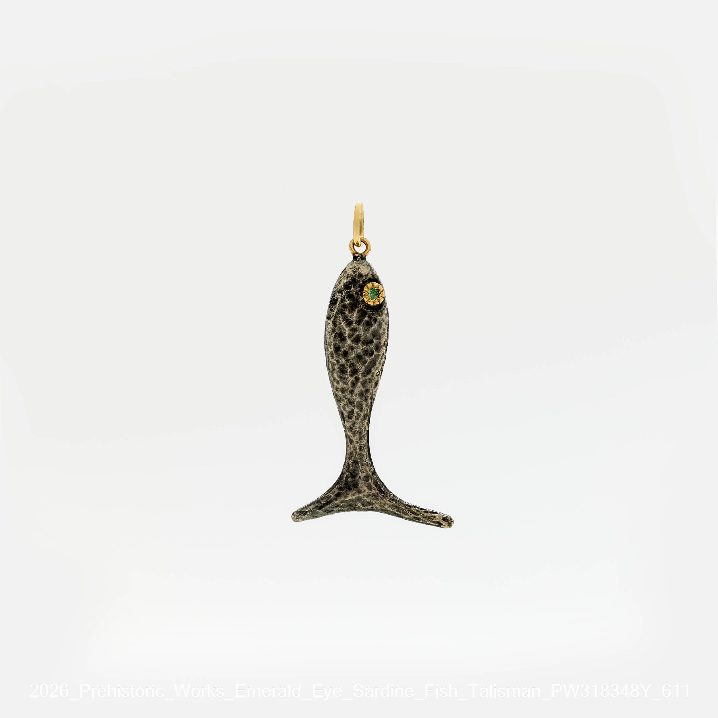2026_Prehistoric_Works_Emerald_Eye_Sardine_Fish_Talisman_PW318348Y_611.jpg